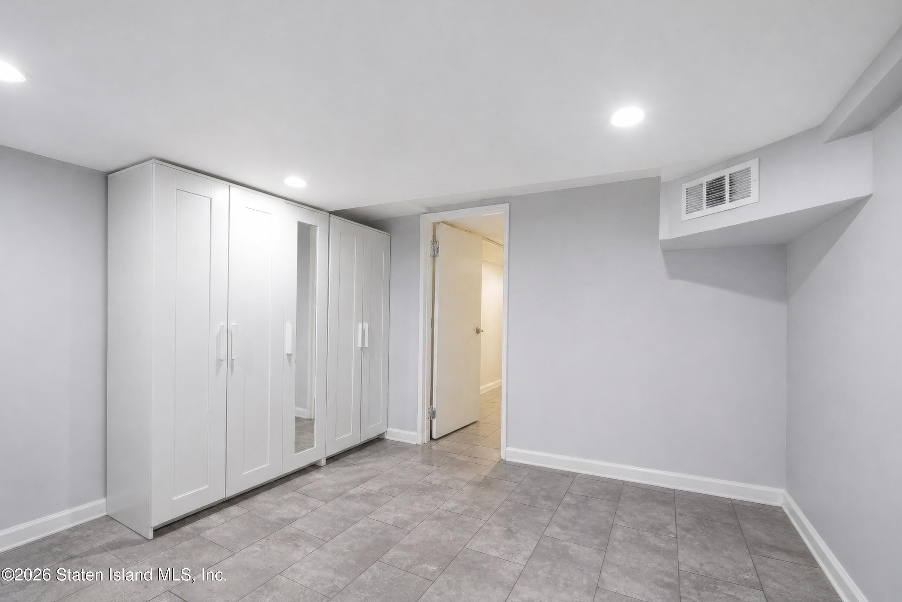 755 Woolley Avenue, Staten Island, NY, 10314 image 16