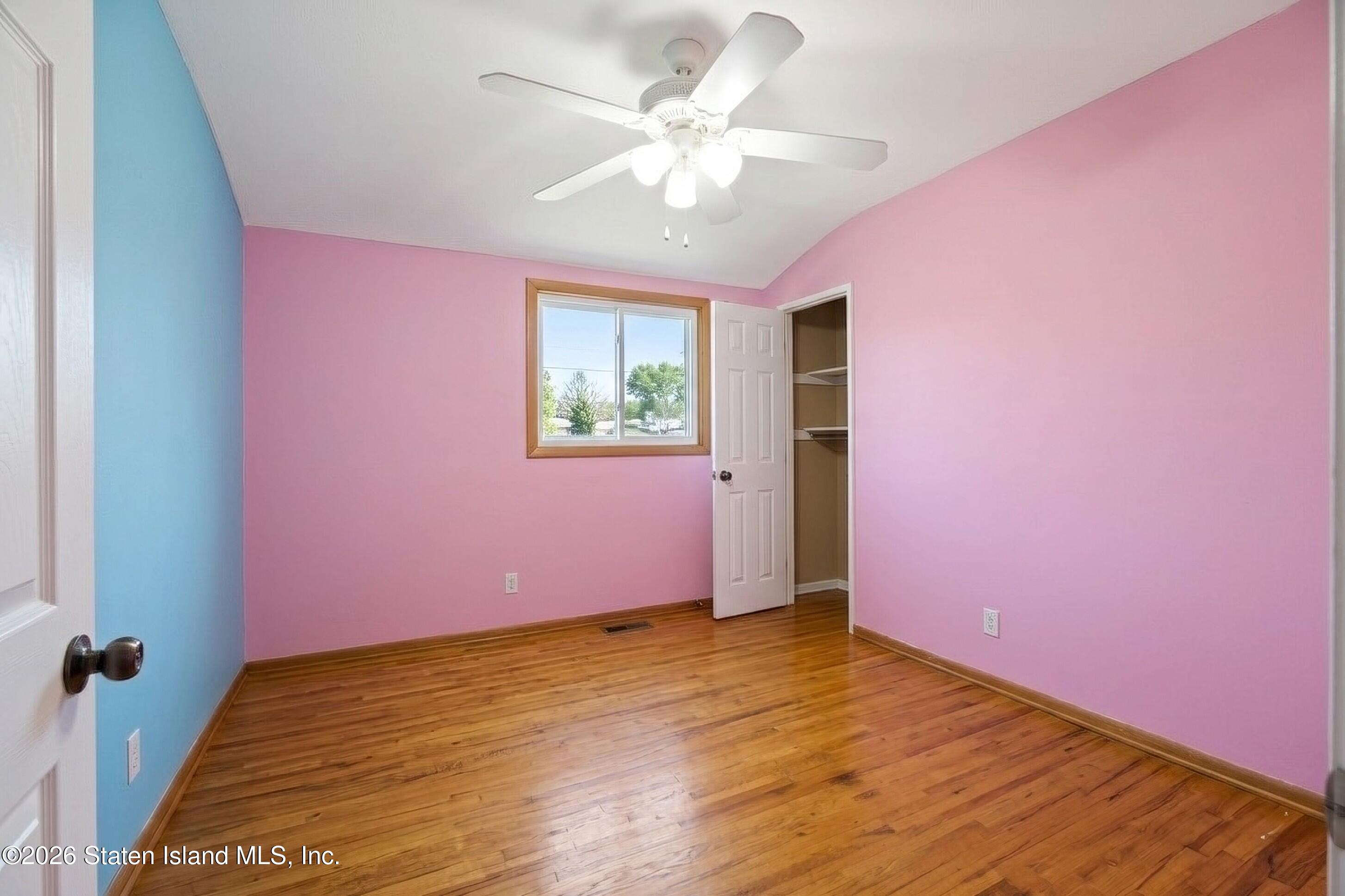 755 Woolley Avenue, Staten Island, NY, 10314 image 12