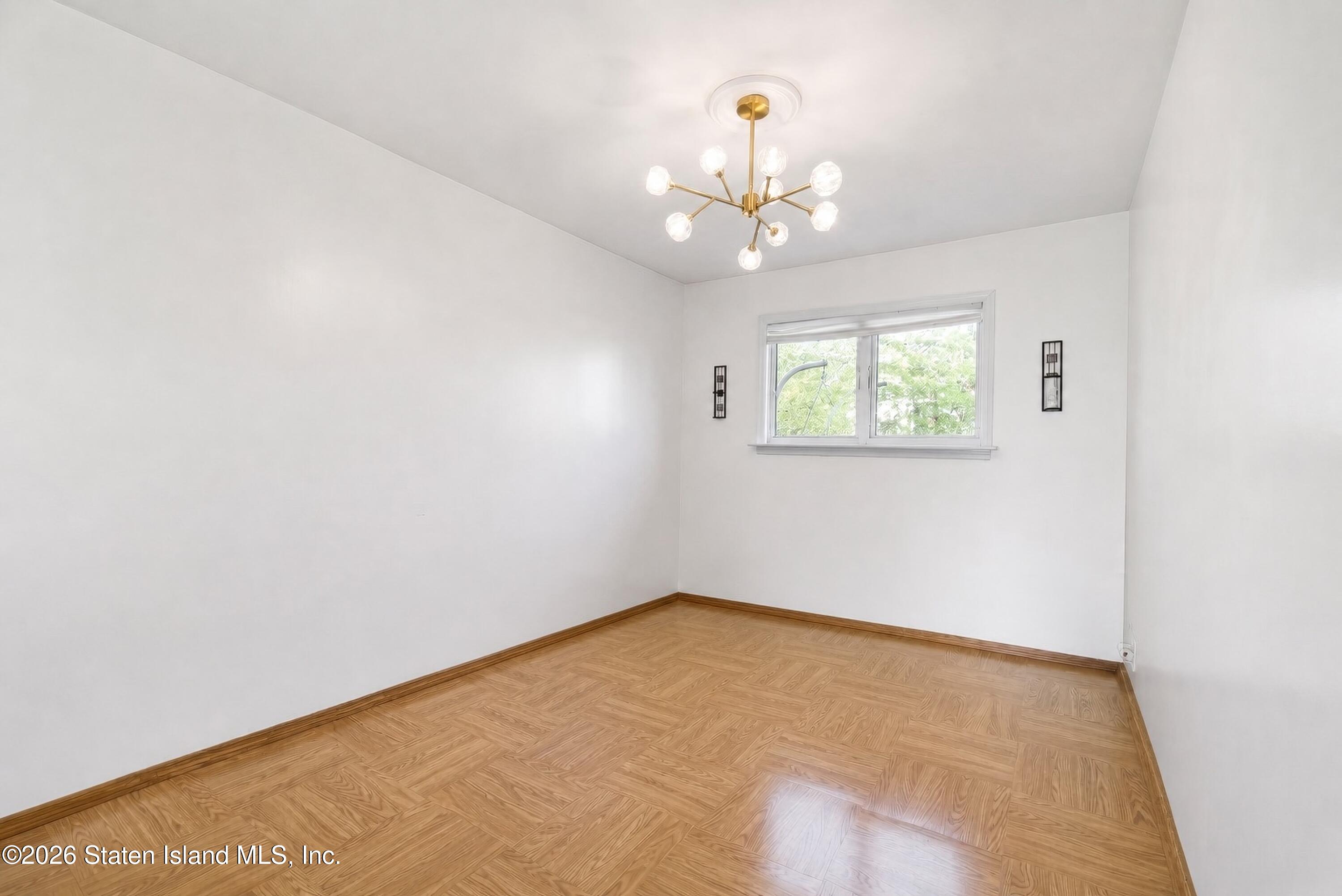 755 Woolley Avenue, Staten Island, NY, 10314 image 8