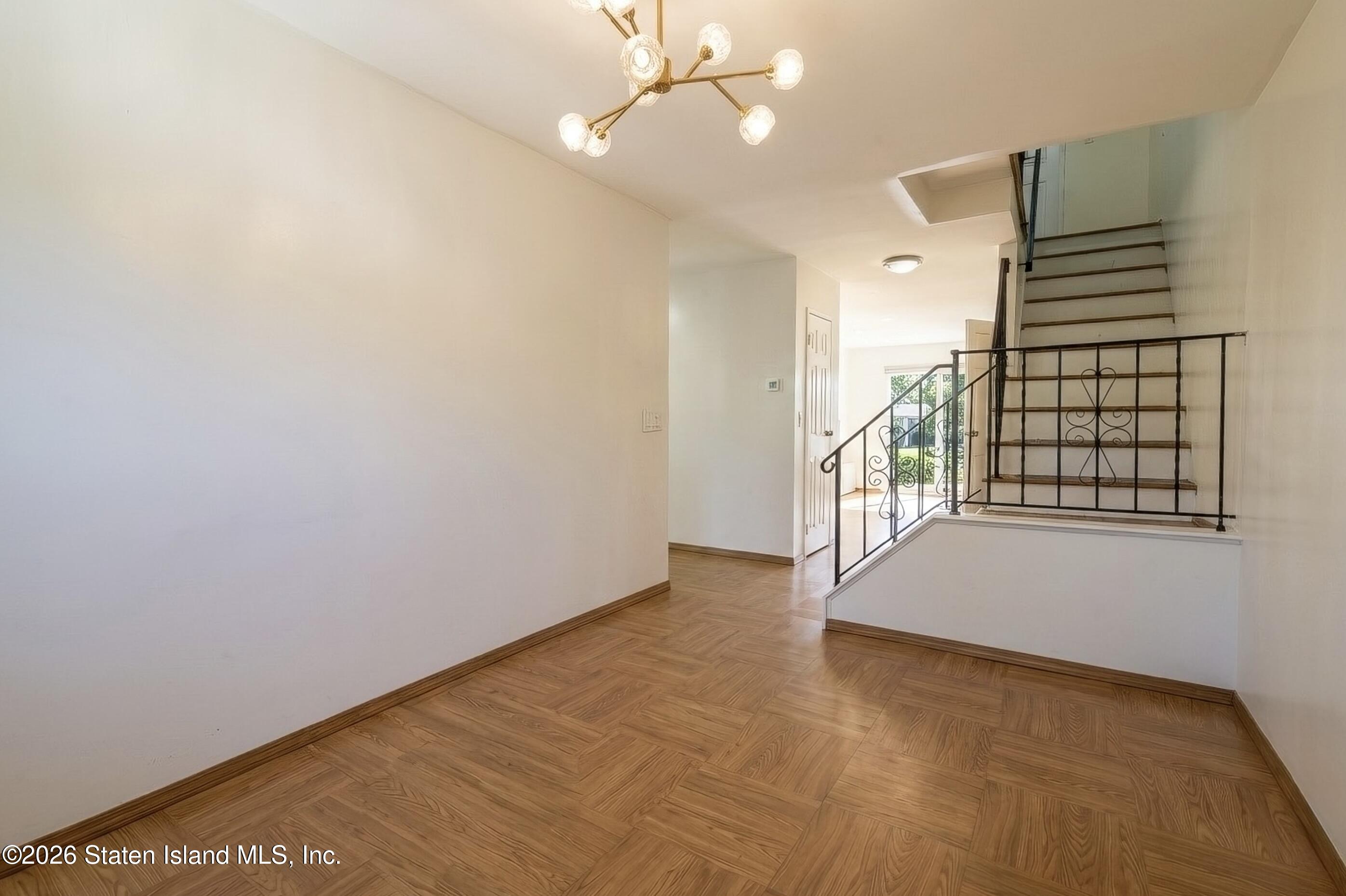 755 Woolley Avenue, Staten Island, NY, 10314 image 7