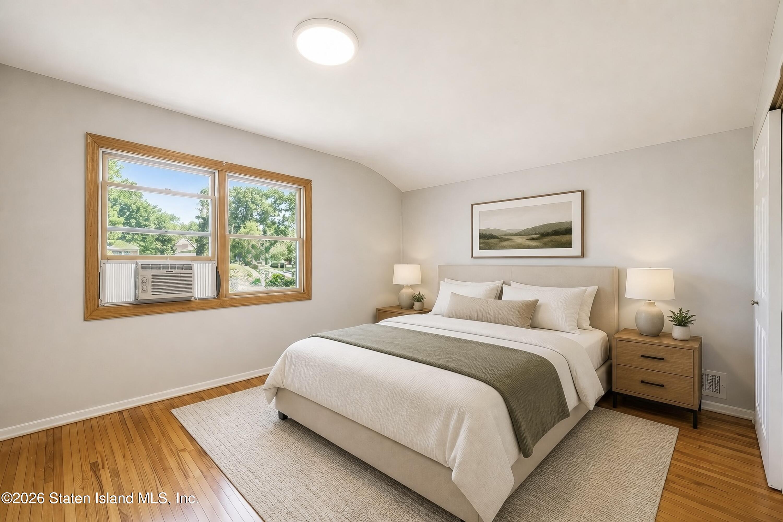 755 Woolley Avenue, Staten Island, NY, 10314 image 11