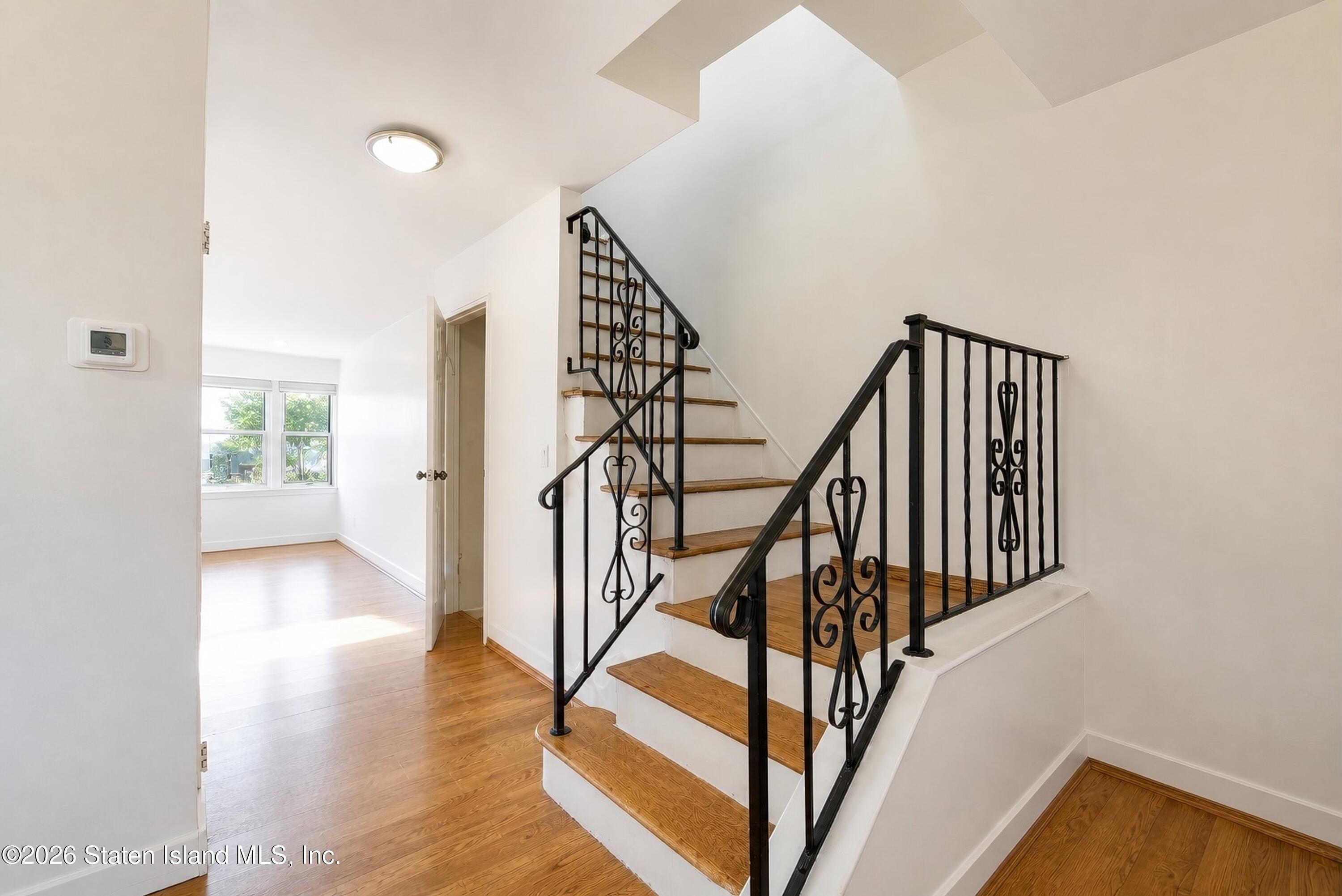 755 Woolley Avenue, Staten Island, NY, 10314 image 9