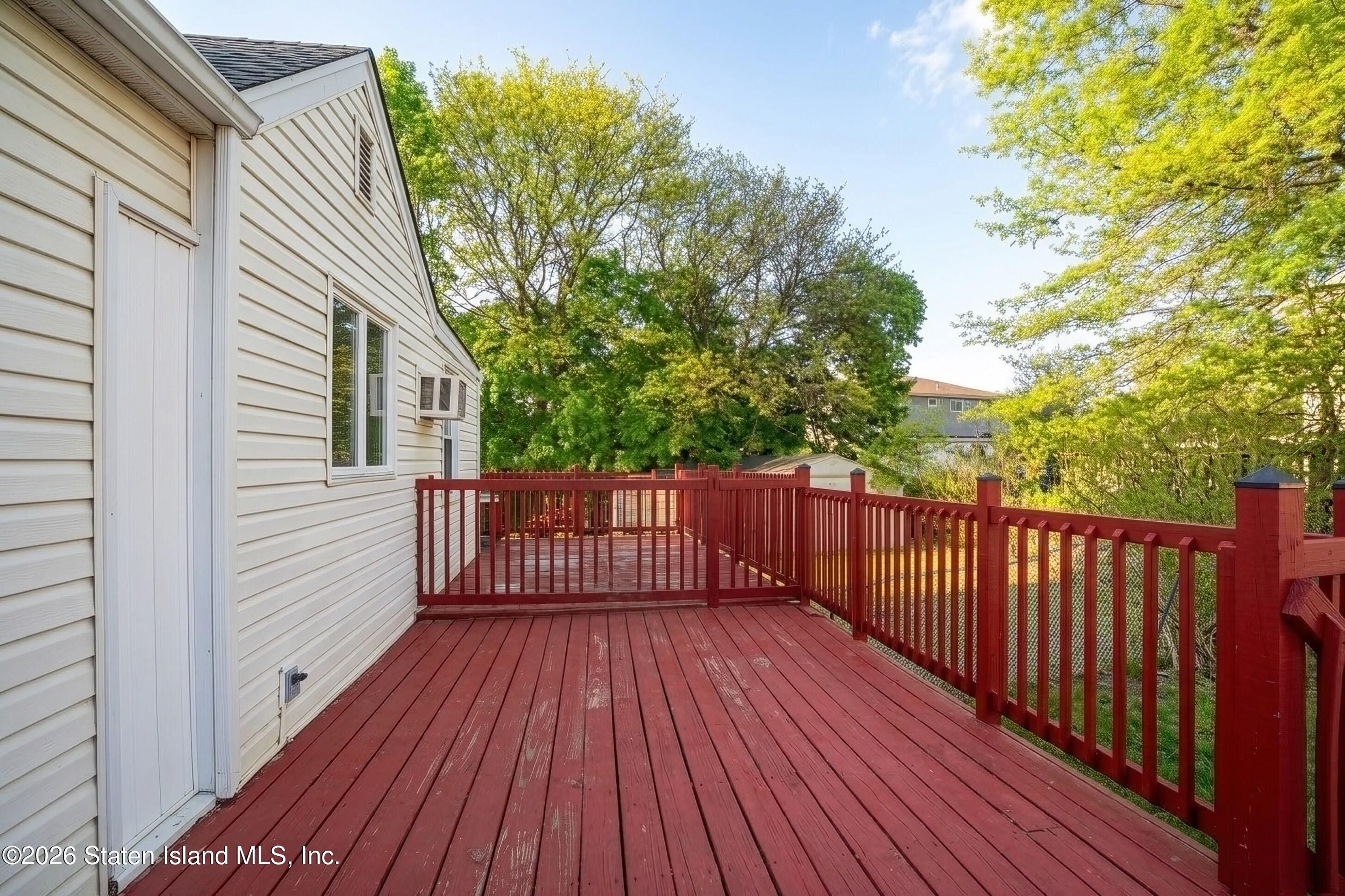 755 Woolley Avenue, Staten Island, NY, 10314 image 21