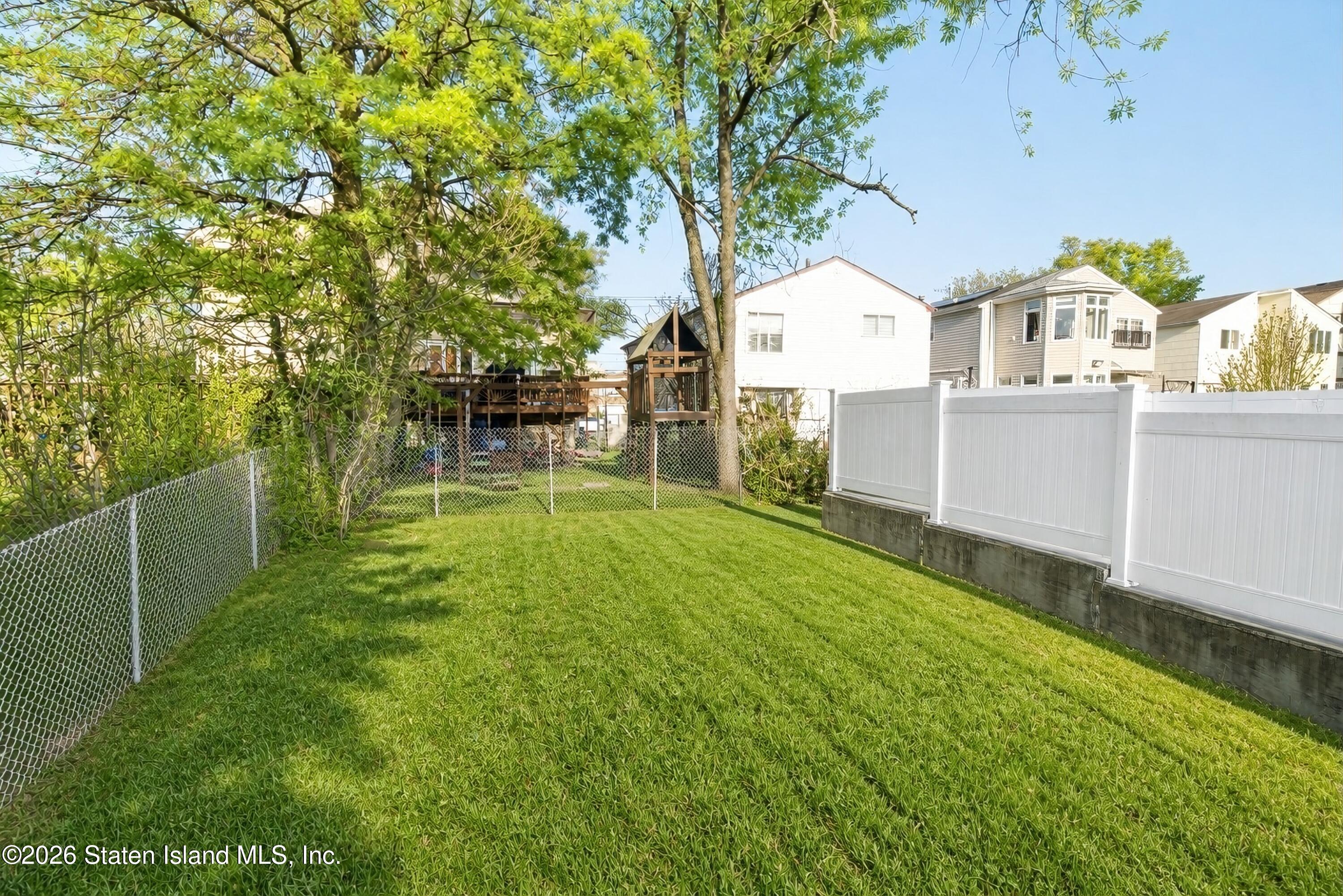 755 Woolley Avenue, Staten Island, NY, 10314 image 22