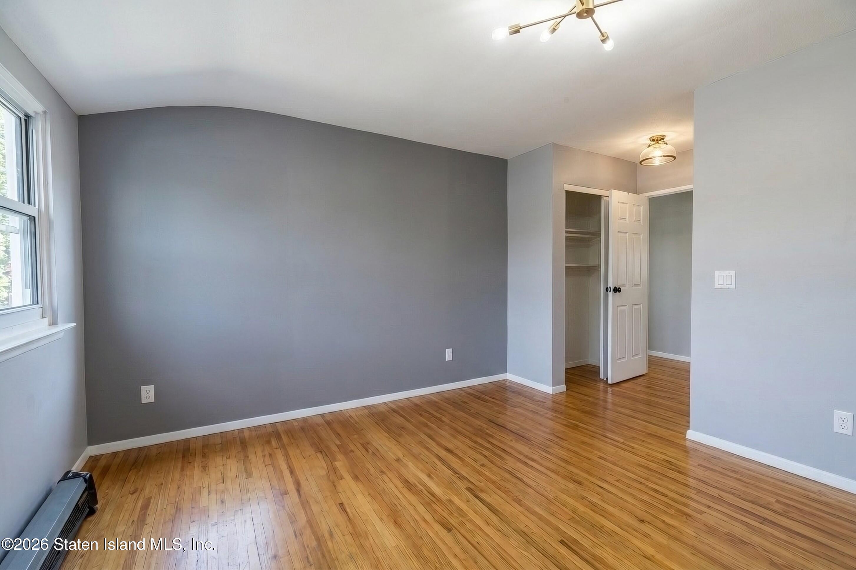 755 Woolley Avenue, Staten Island, NY, 10314 image 13