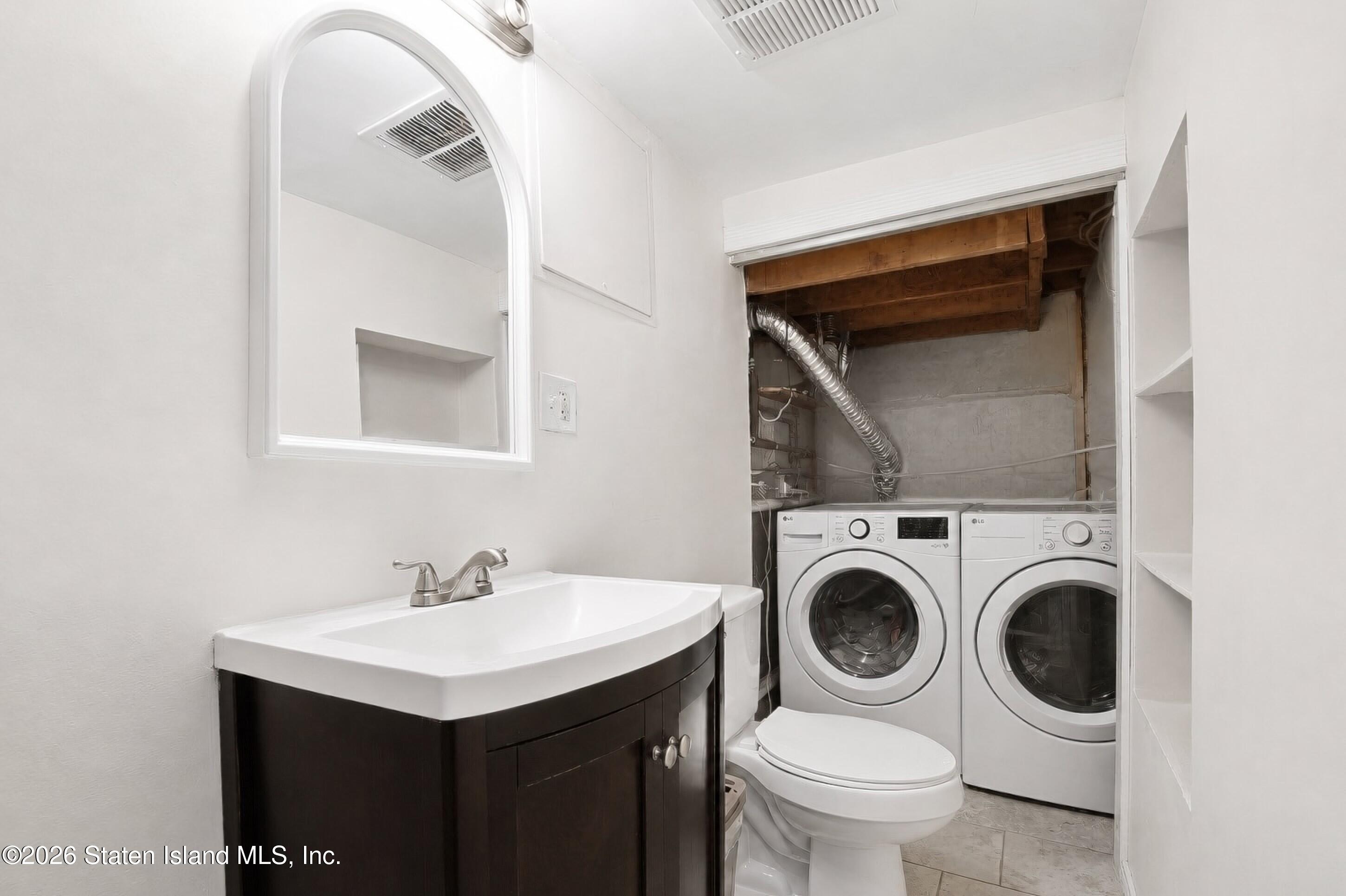 755 Woolley Avenue, Staten Island, NY, 10314 image 18