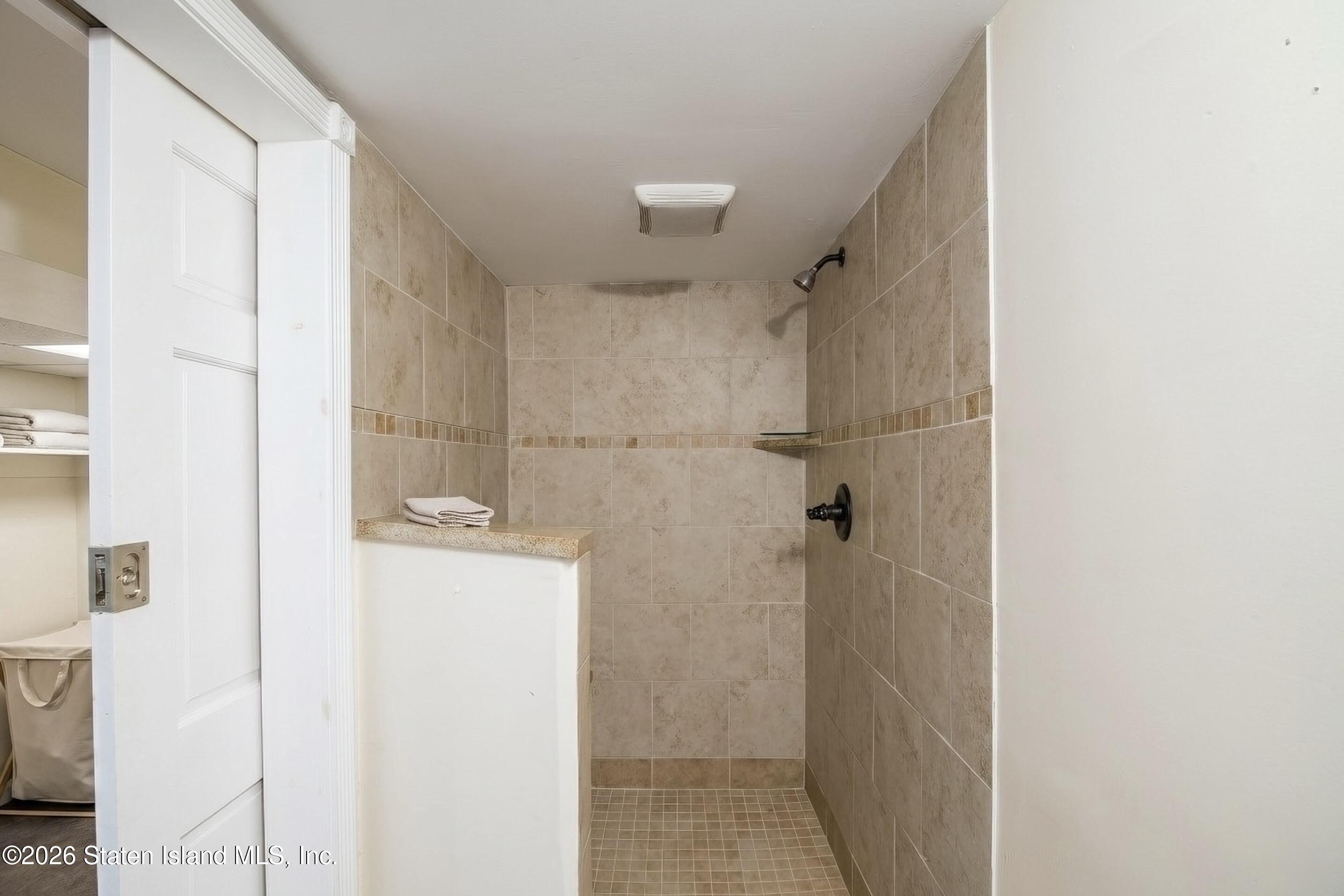 755 Woolley Avenue, Staten Island, NY, 10314 image 20