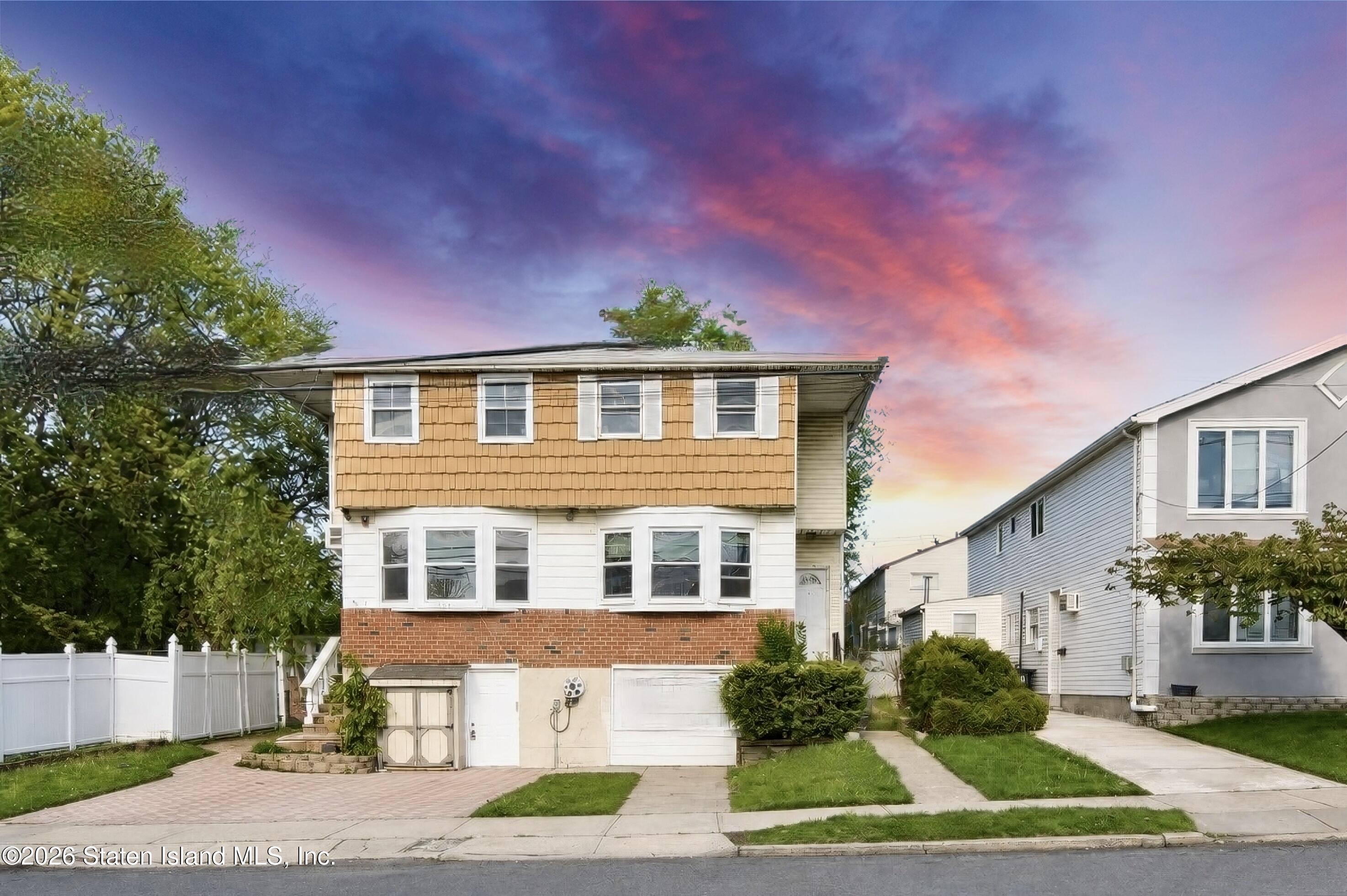 755 Woolley Avenue Image 1
