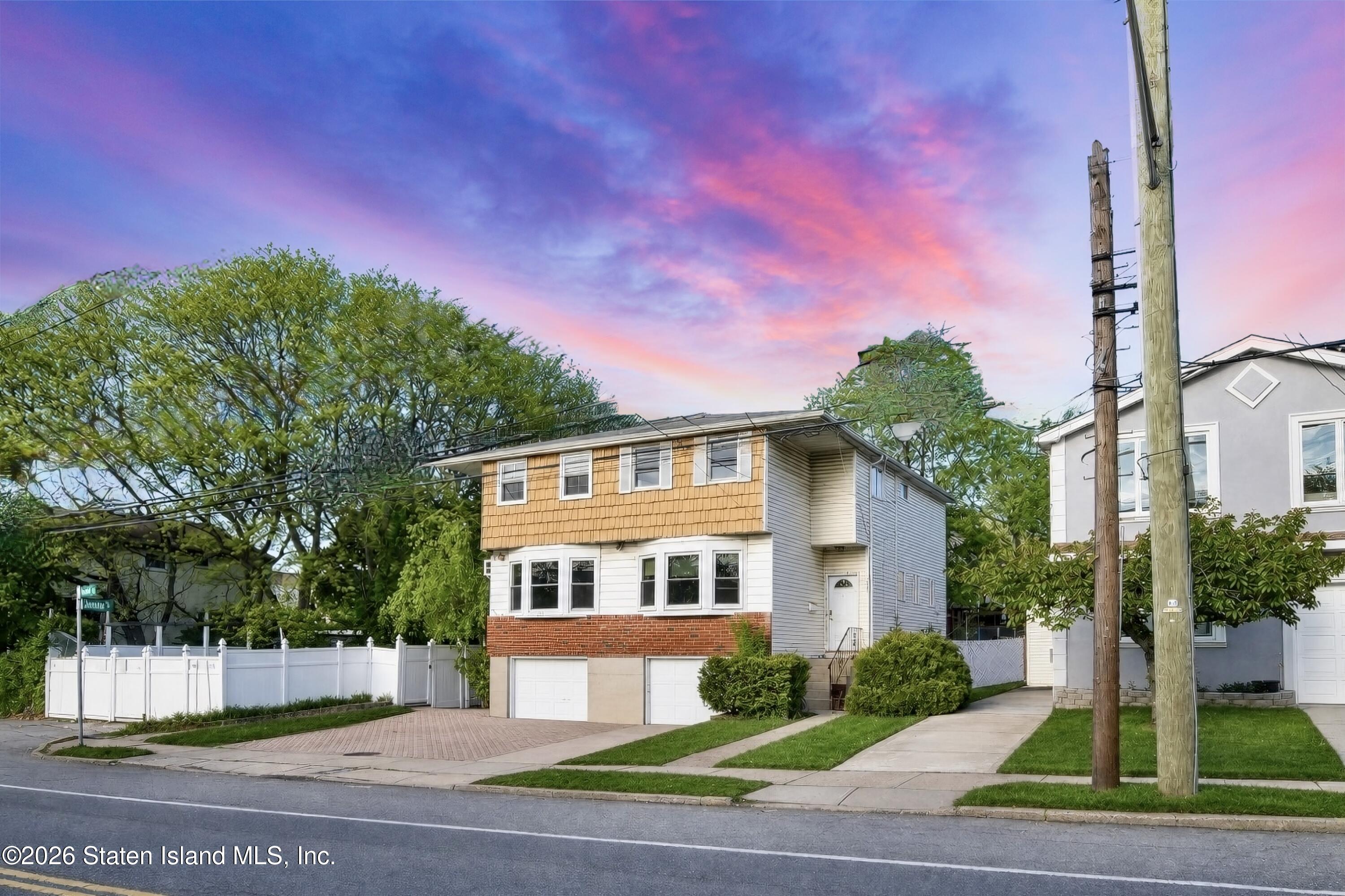 755 Woolley Avenue, Staten Island, NY, 10314 image 23