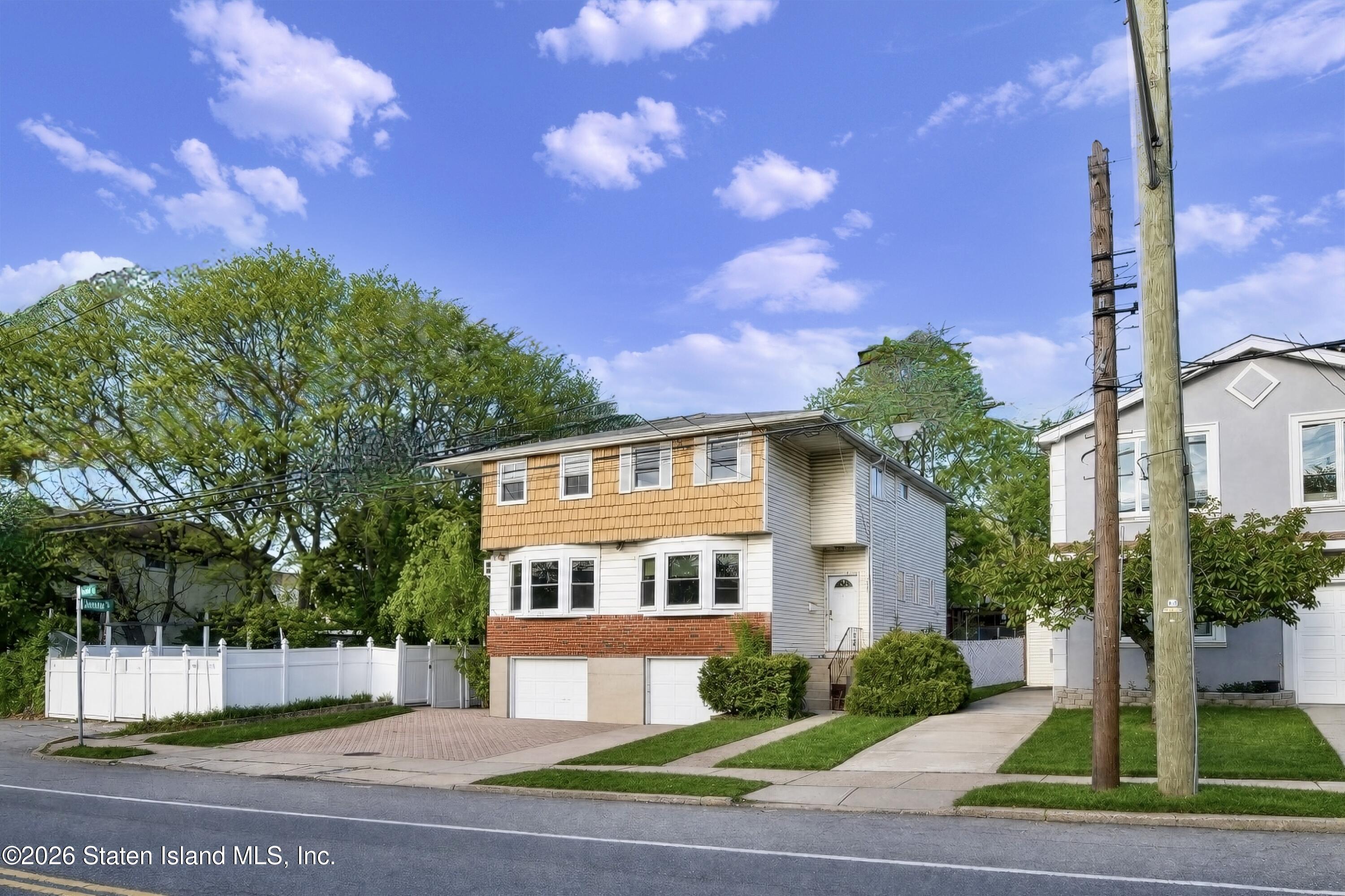 755 Woolley Avenue, Staten Island, NY, 10314 image 33