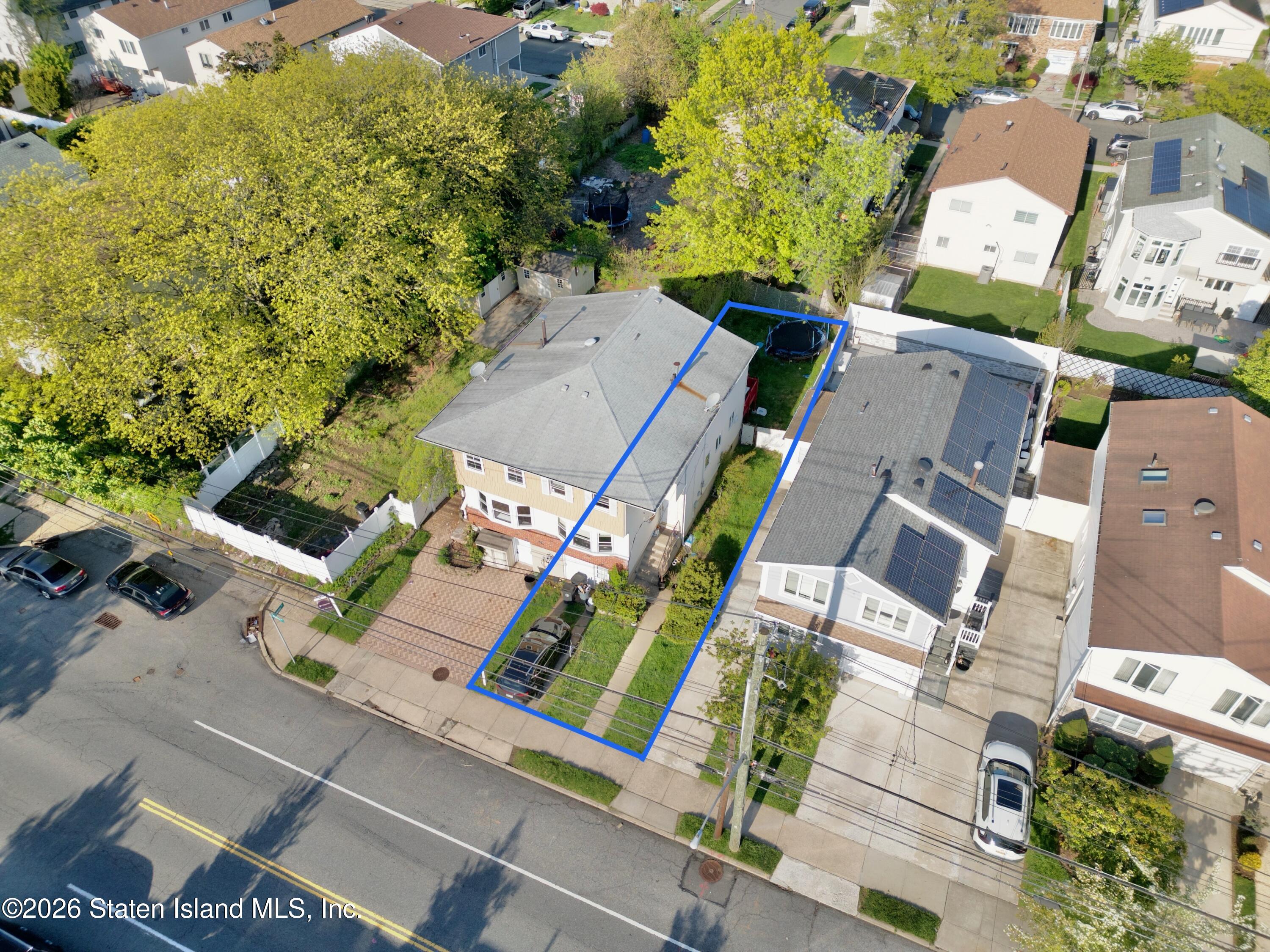755 Woolley Avenue, Staten Island, NY, 10314 image 24
