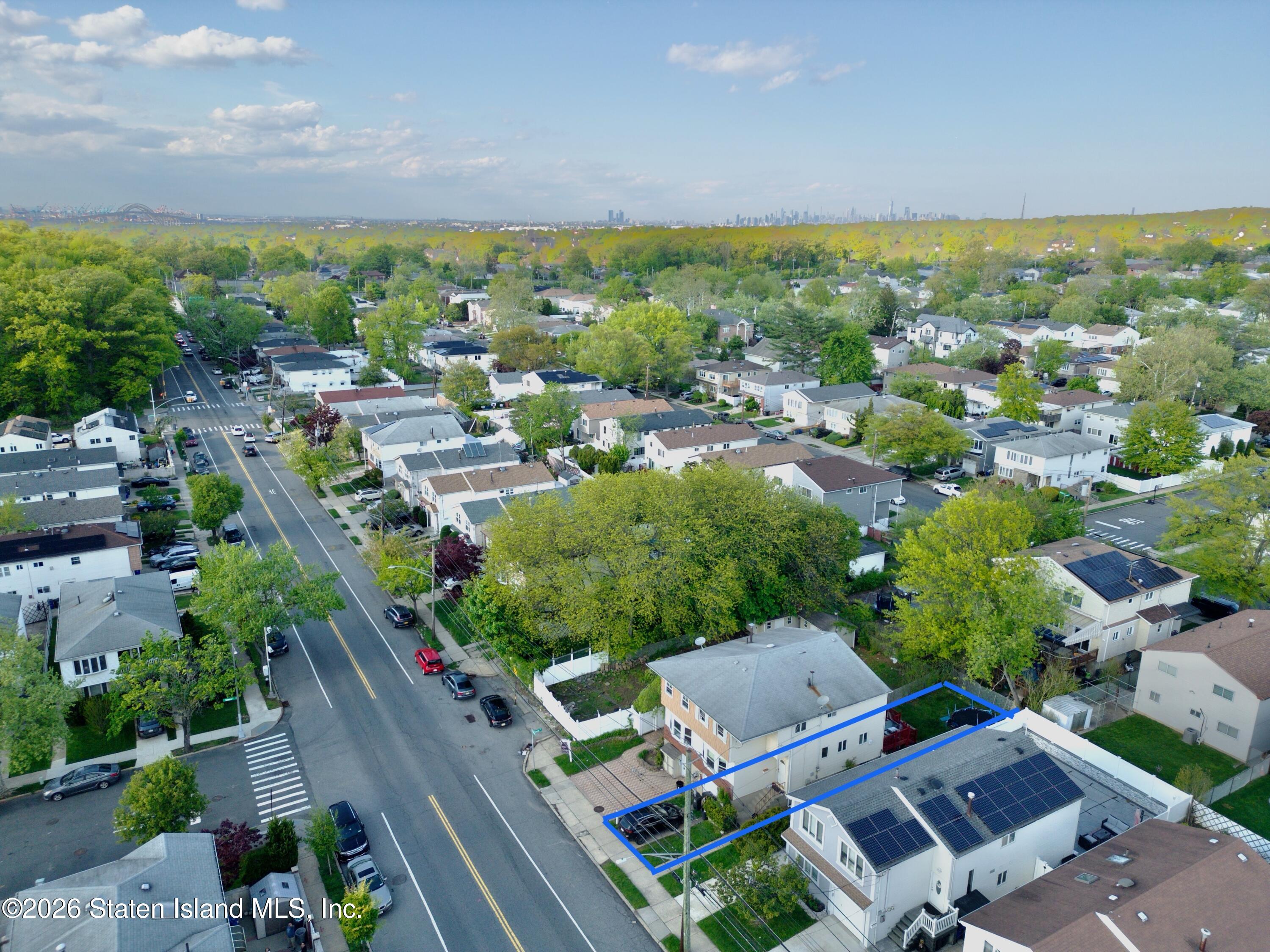 755 Woolley Avenue, Staten Island, NY, 10314 image 25