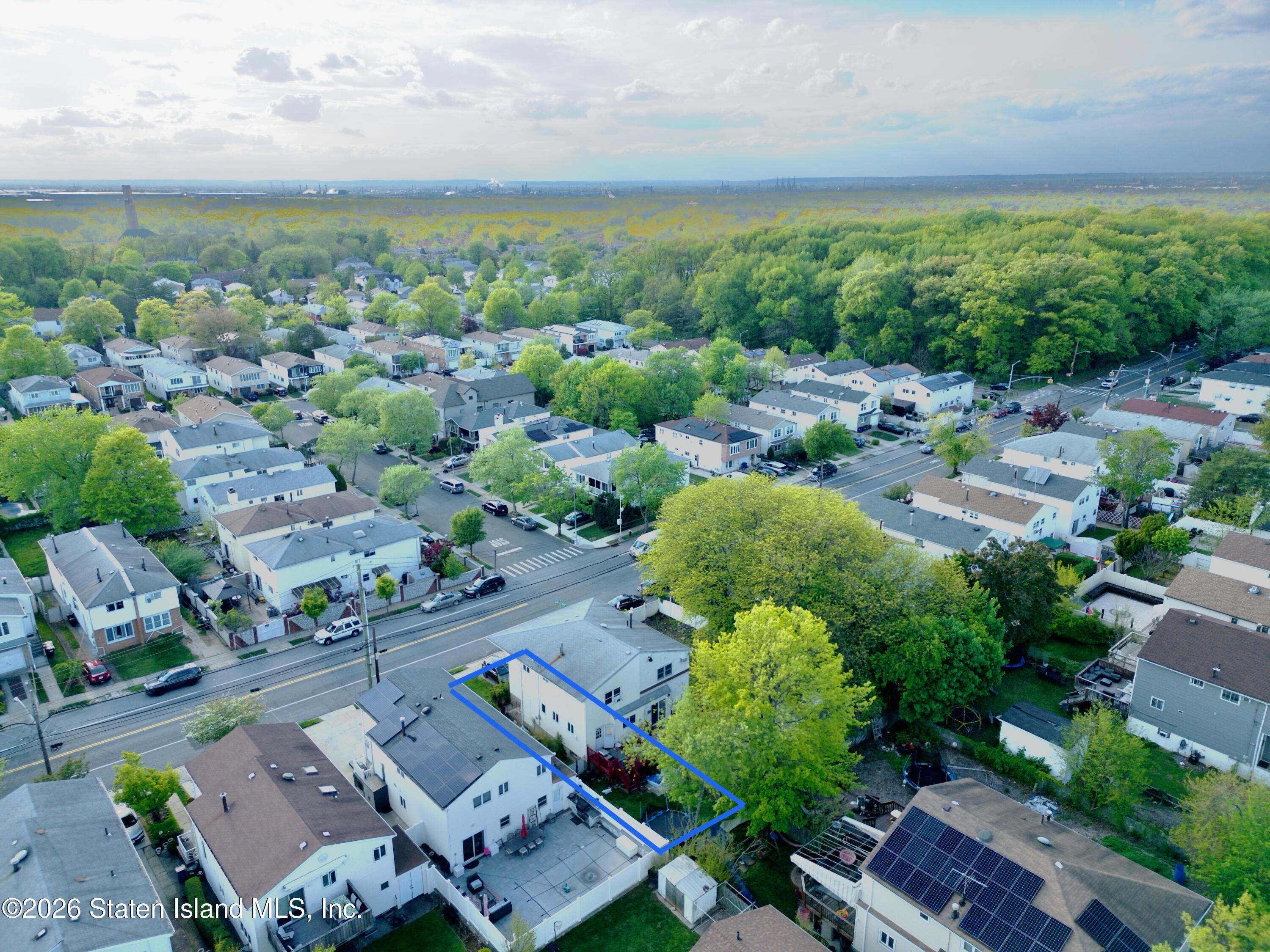 755 Woolley Avenue, Staten Island, NY, 10314 image 26
