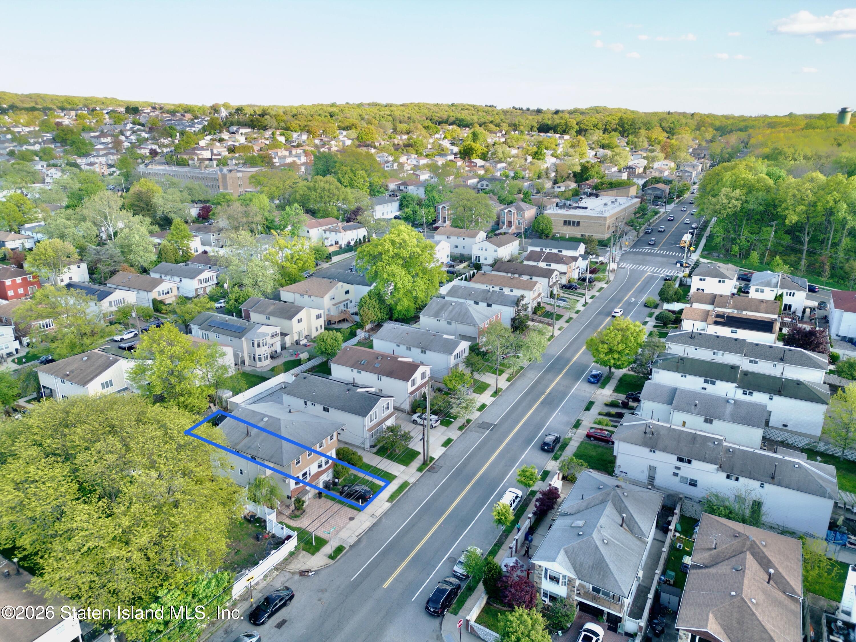 755 Woolley Avenue, Staten Island, NY, 10314 image 27