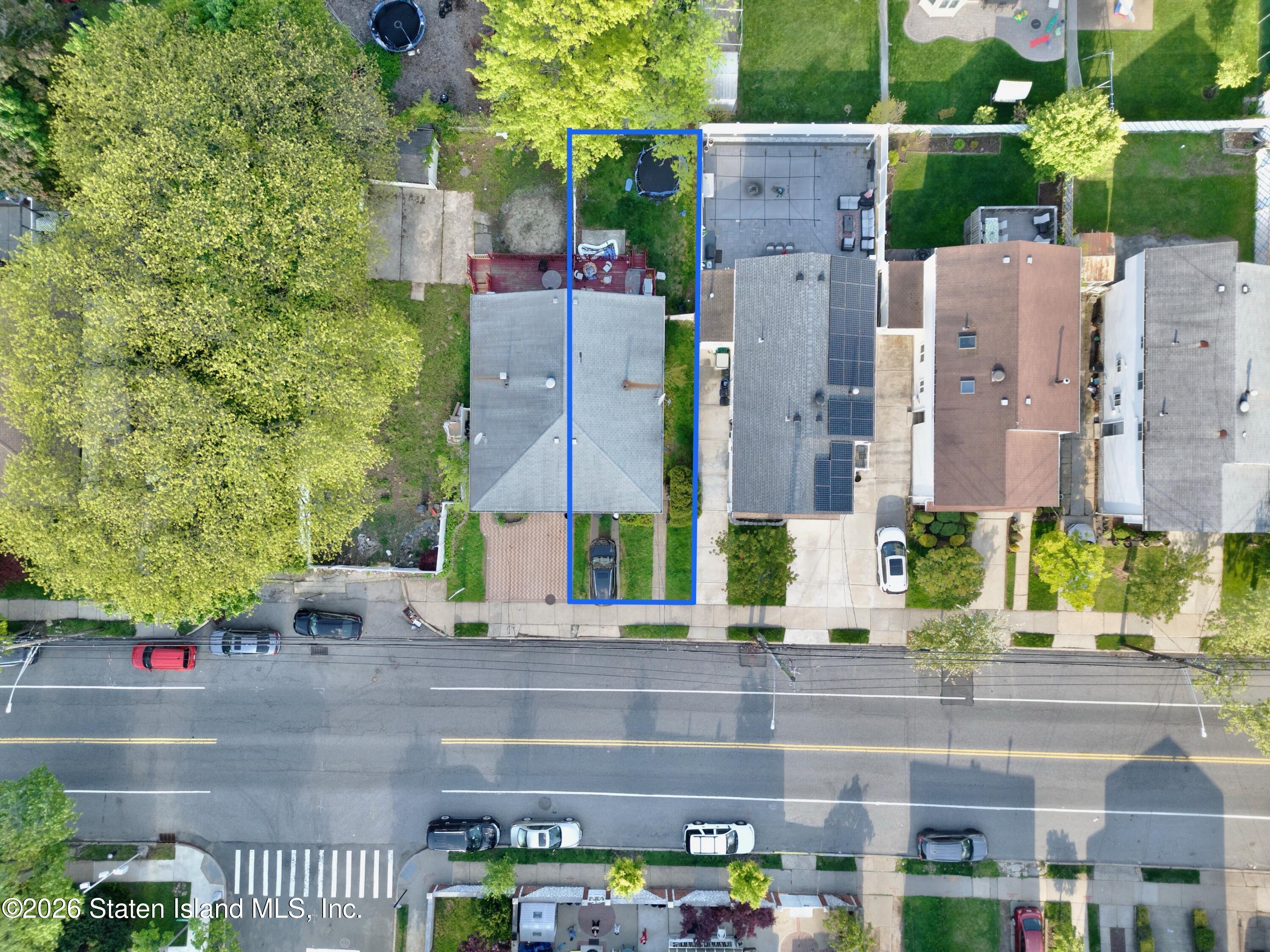755 Woolley Avenue, Staten Island, NY, 10314 image 28