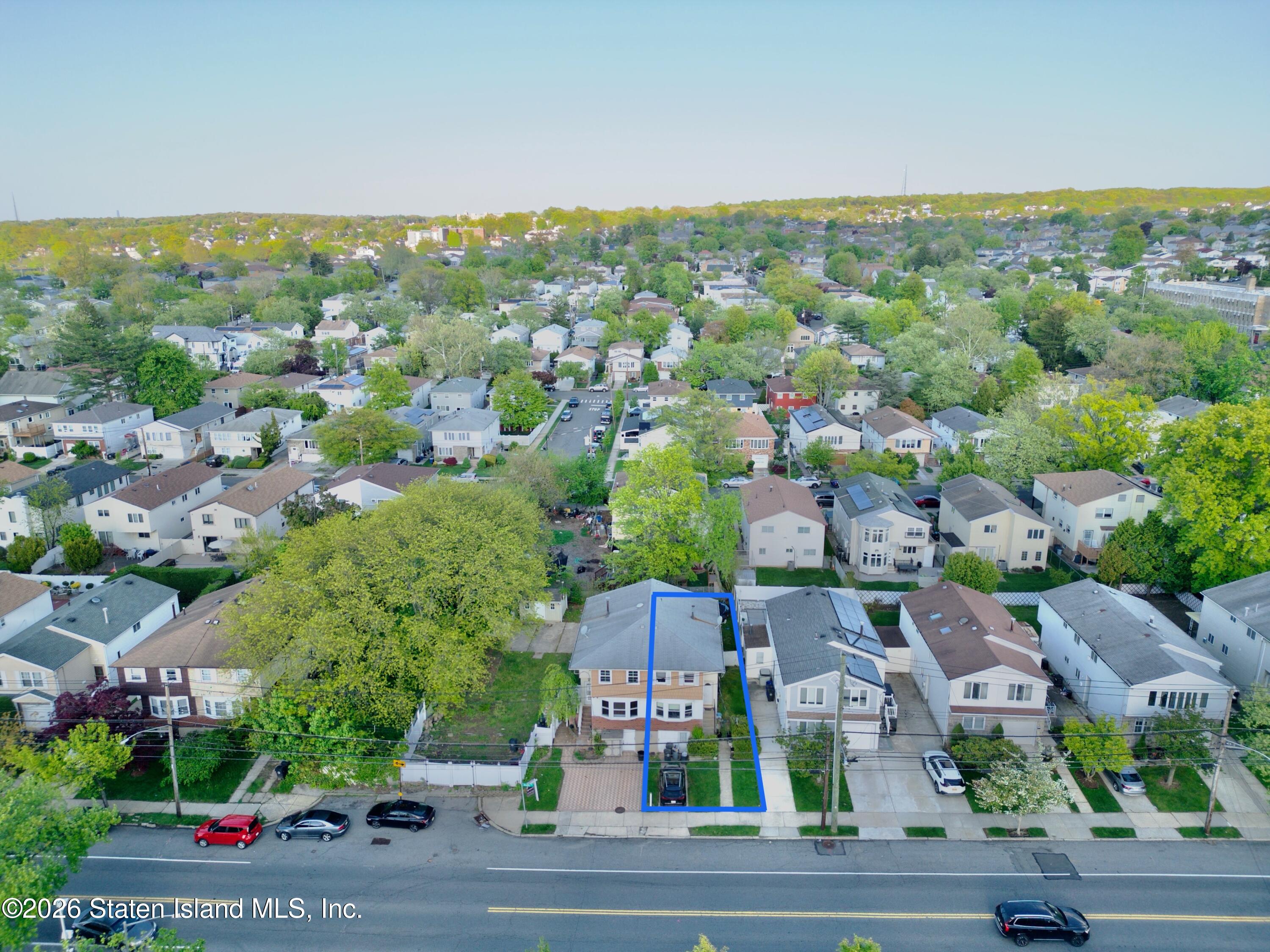 755 Woolley Avenue, Staten Island, NY, 10314 image 29
