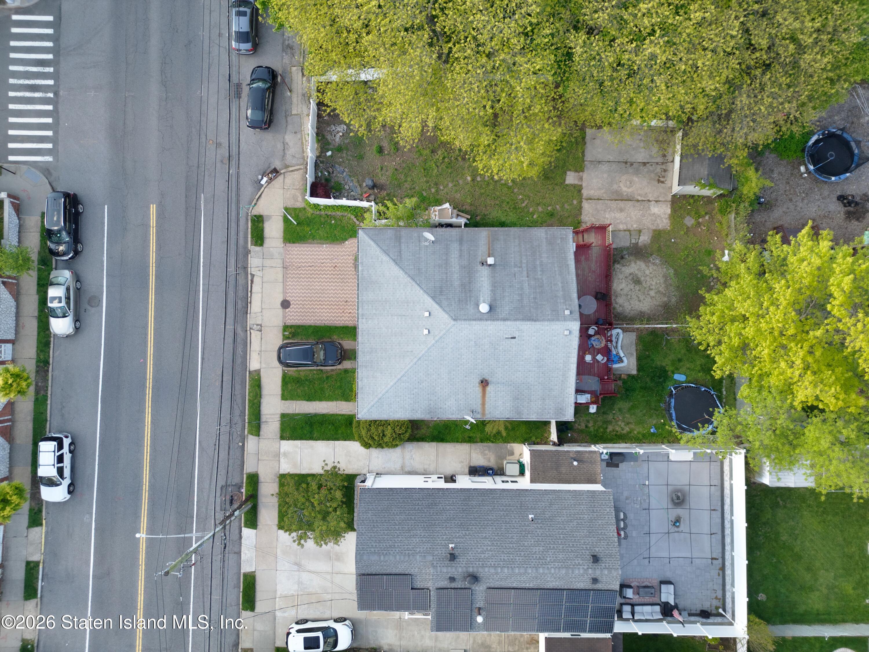 755 Woolley Avenue, Staten Island, NY, 10314 image 30