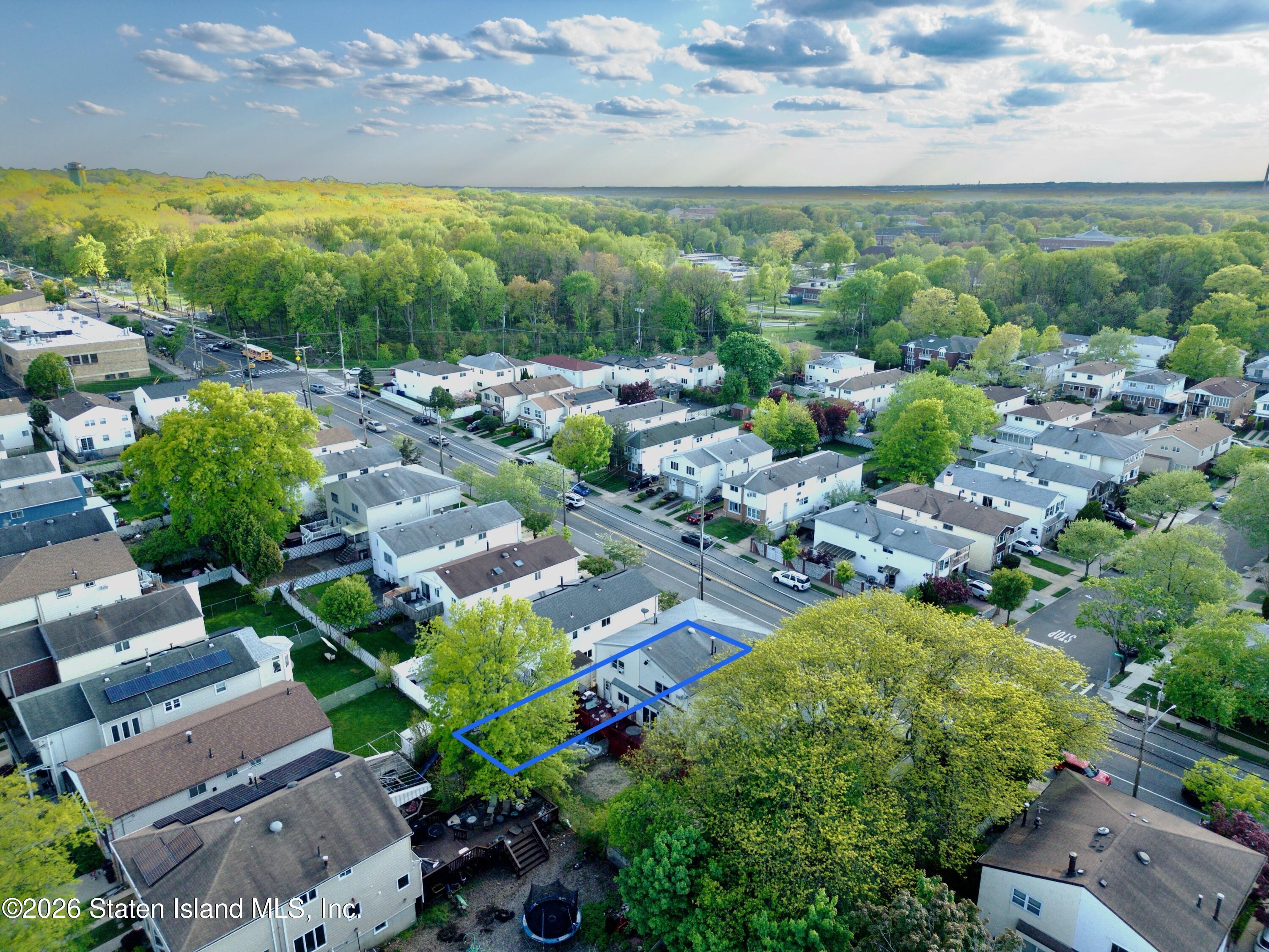 755 Woolley Avenue, Staten Island, NY, 10314 image 31