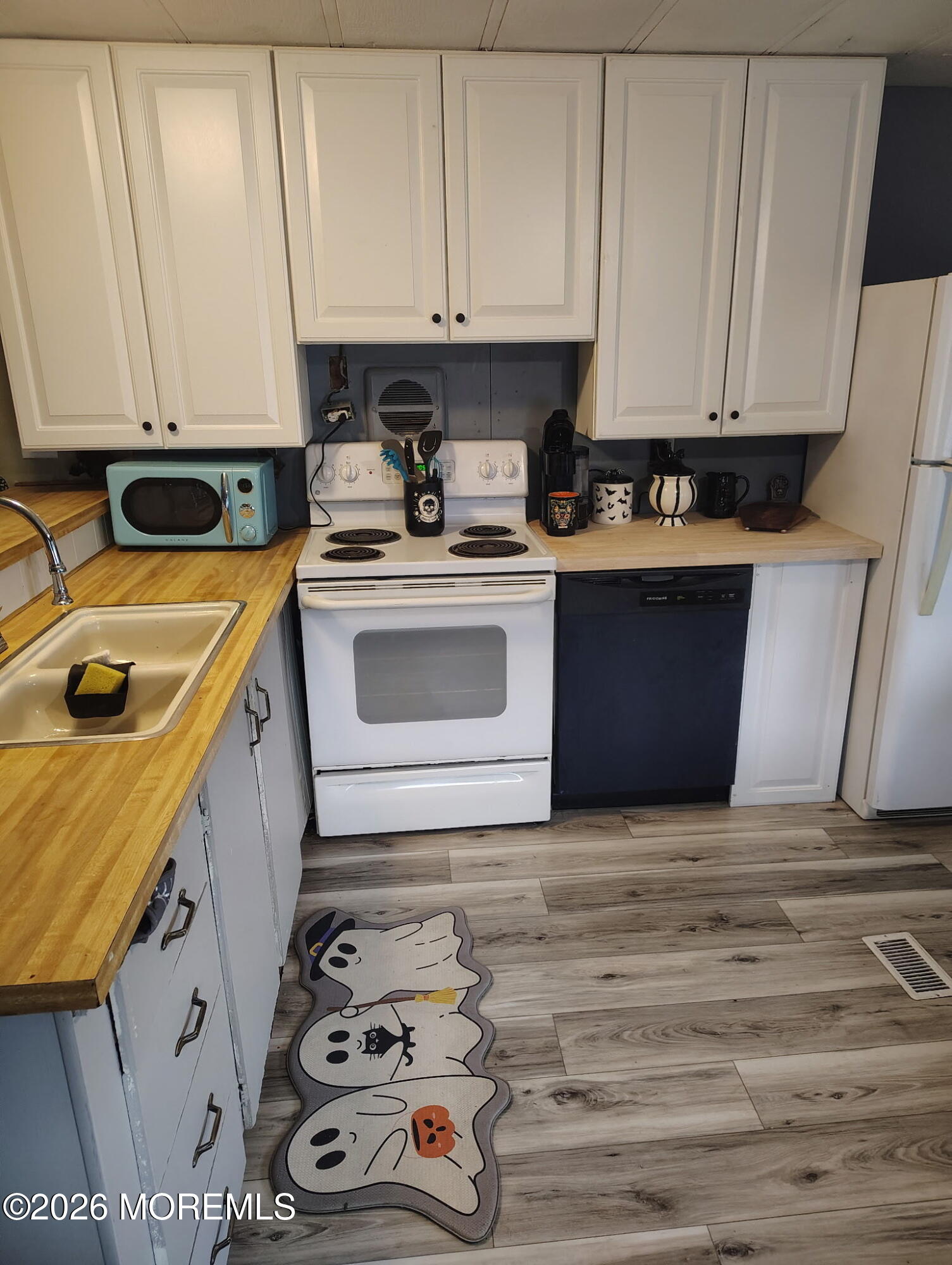 14 Kingfisher Way, Whiting, NJ, 08759 image 10
