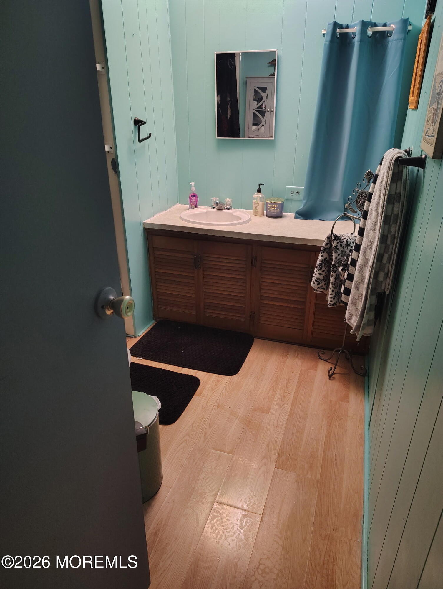 14 Kingfisher Way, Whiting, NJ, 08759 image 19