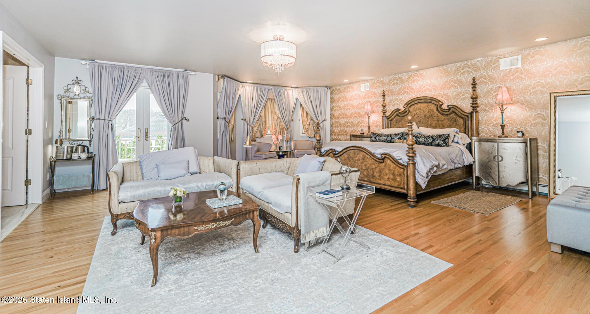 42 Mosely Avenue, Staten Island, NY, 10312 image 24
