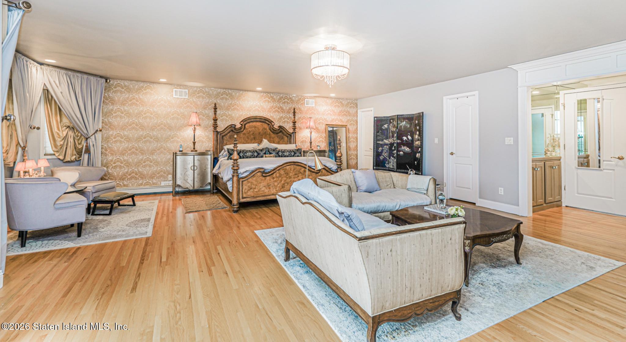 42 Mosely Avenue, Staten Island, NY, 10312 image 25