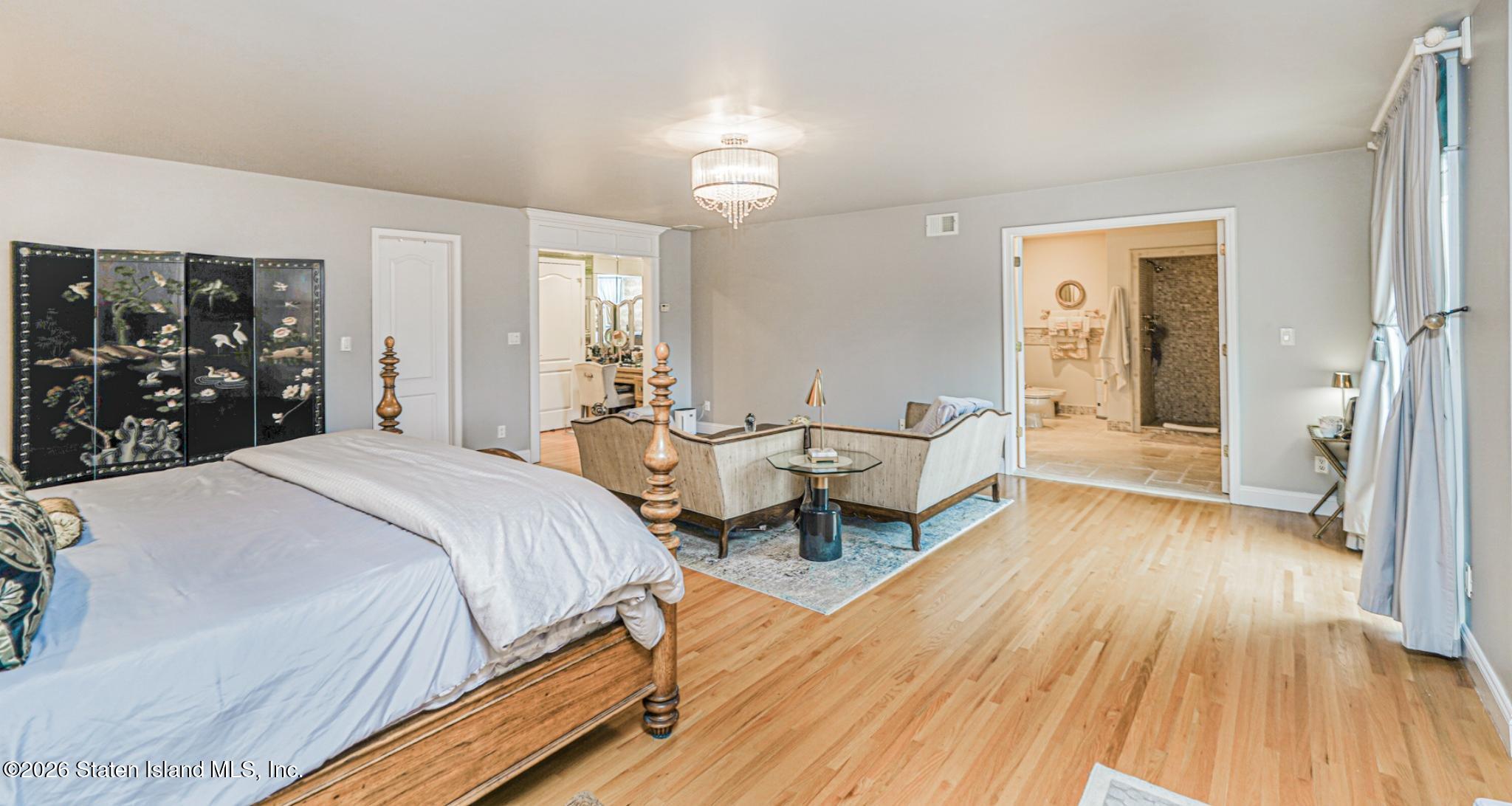 42 Mosely Avenue, Staten Island, NY, 10312 image 26