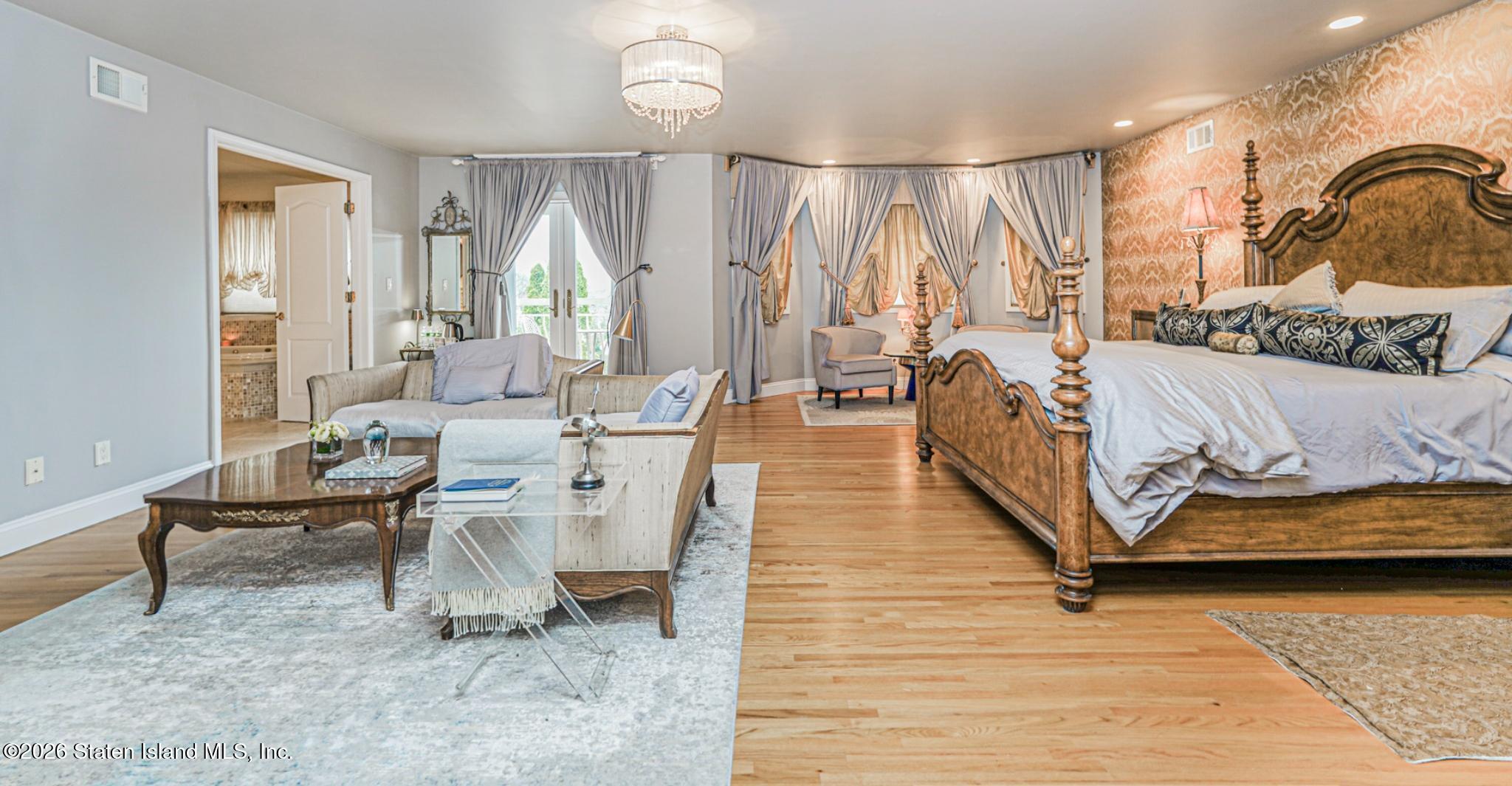 42 Mosely Avenue, Staten Island, NY, 10312 image 27