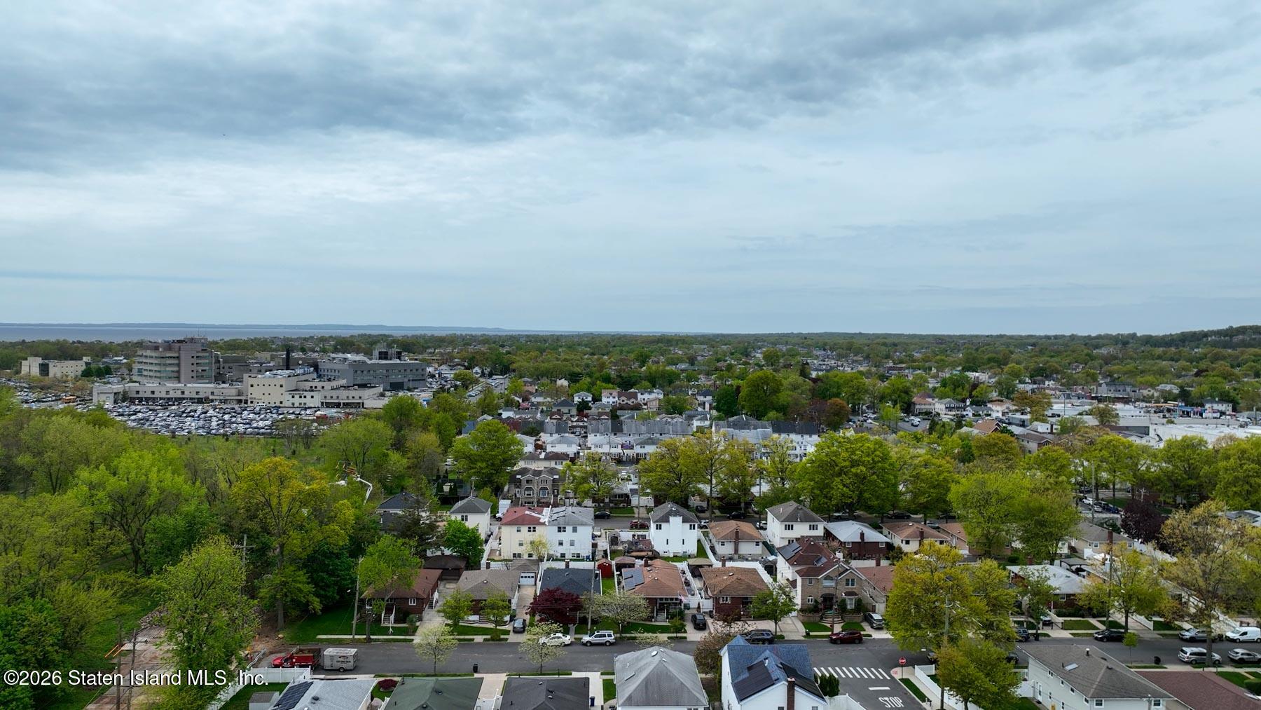 194 Benton Avenue, Staten Island, NY, 10305 image 22
