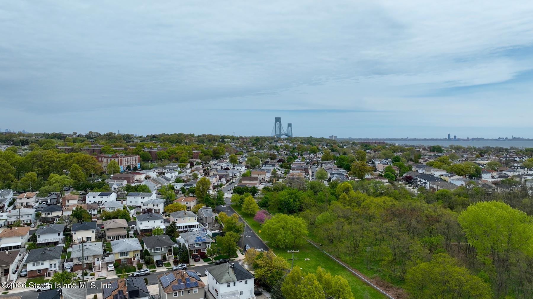 194 Benton Avenue, Staten Island, NY, 10305 image 23