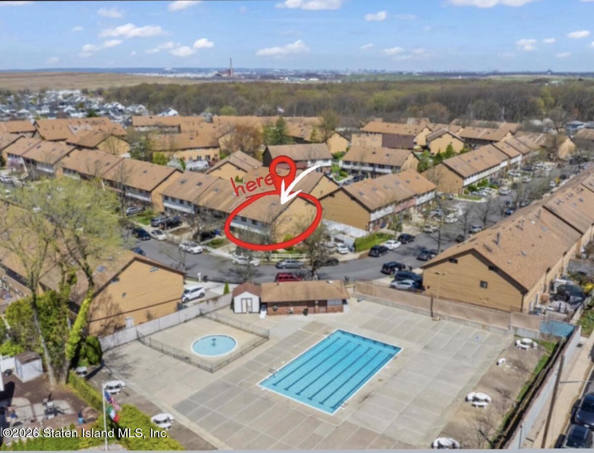 145 Rolling Hill Green, Staten Island, NY, 10312 image 18