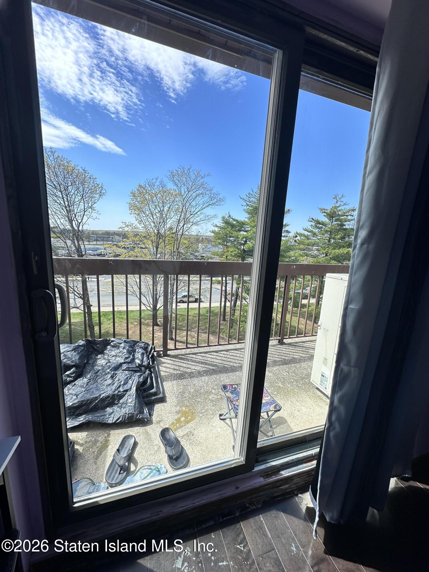 26 Windham Loop 3a, Staten Island, NY, 10314 image 13