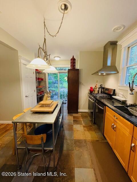 303 Davis Avenue, Staten Island, NY, 10310 image 8
