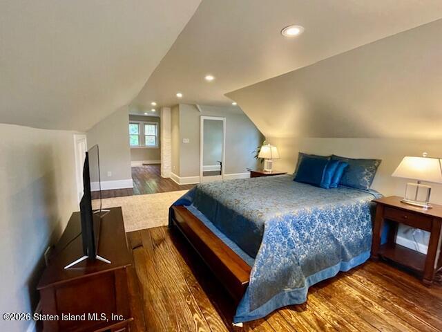 303 Davis Avenue, Staten Island, NY, 10310 image 7