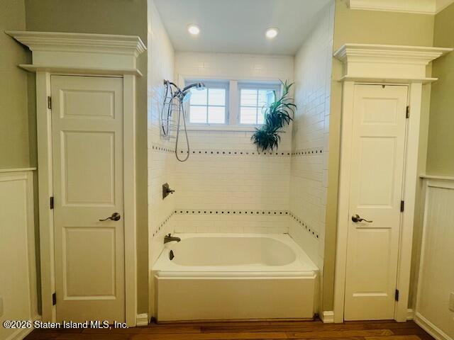 303 Davis Avenue, Staten Island, NY, 10310 image 10