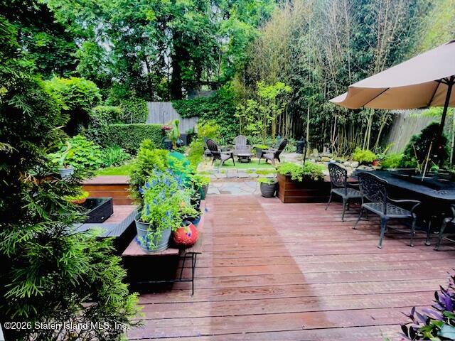 303 Davis Avenue, Staten Island, NY, 10310 image 12