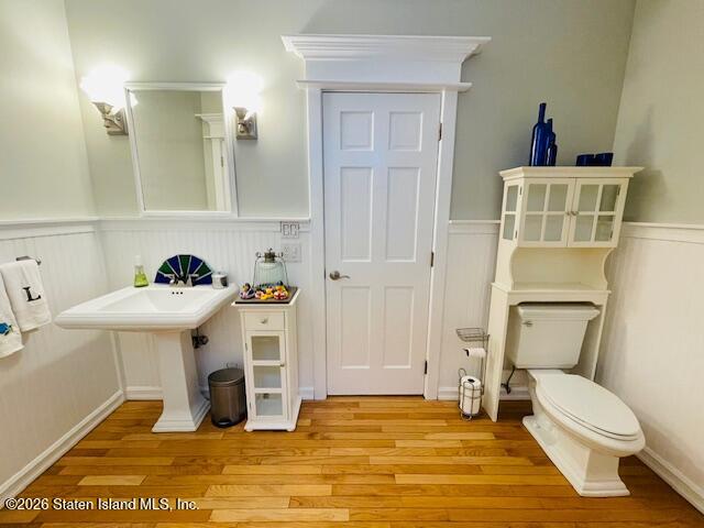 303 Davis Avenue, Staten Island, NY, 10310 image 9