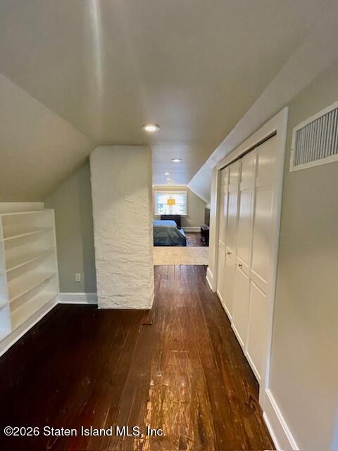 303 Davis Avenue, Staten Island, NY, 10310 image 11