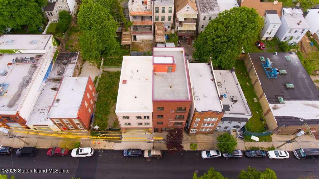 77-79 Montgomery Avenue Image 2