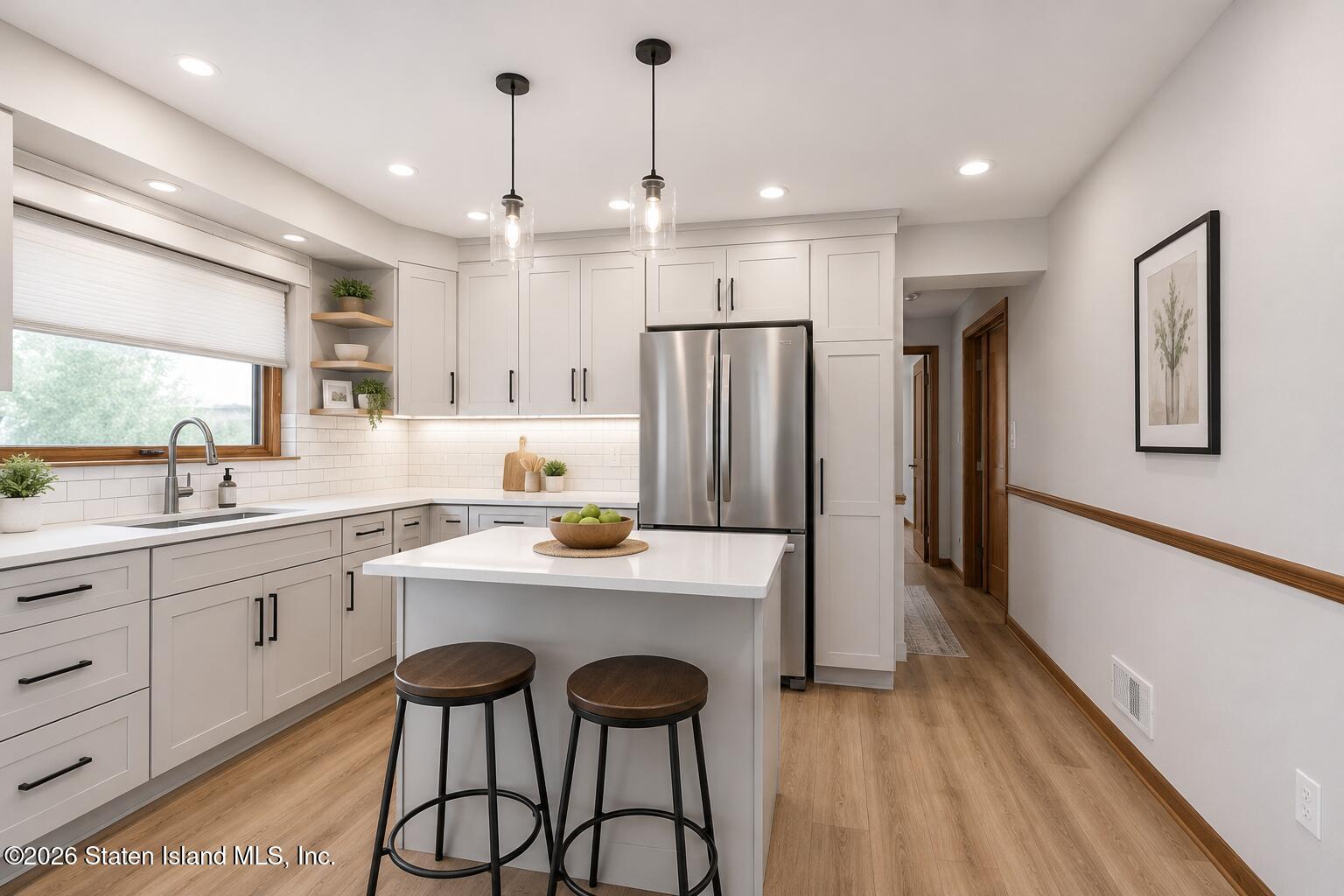188 Jacques Avenue, Staten Island, NY, 10306 image 29