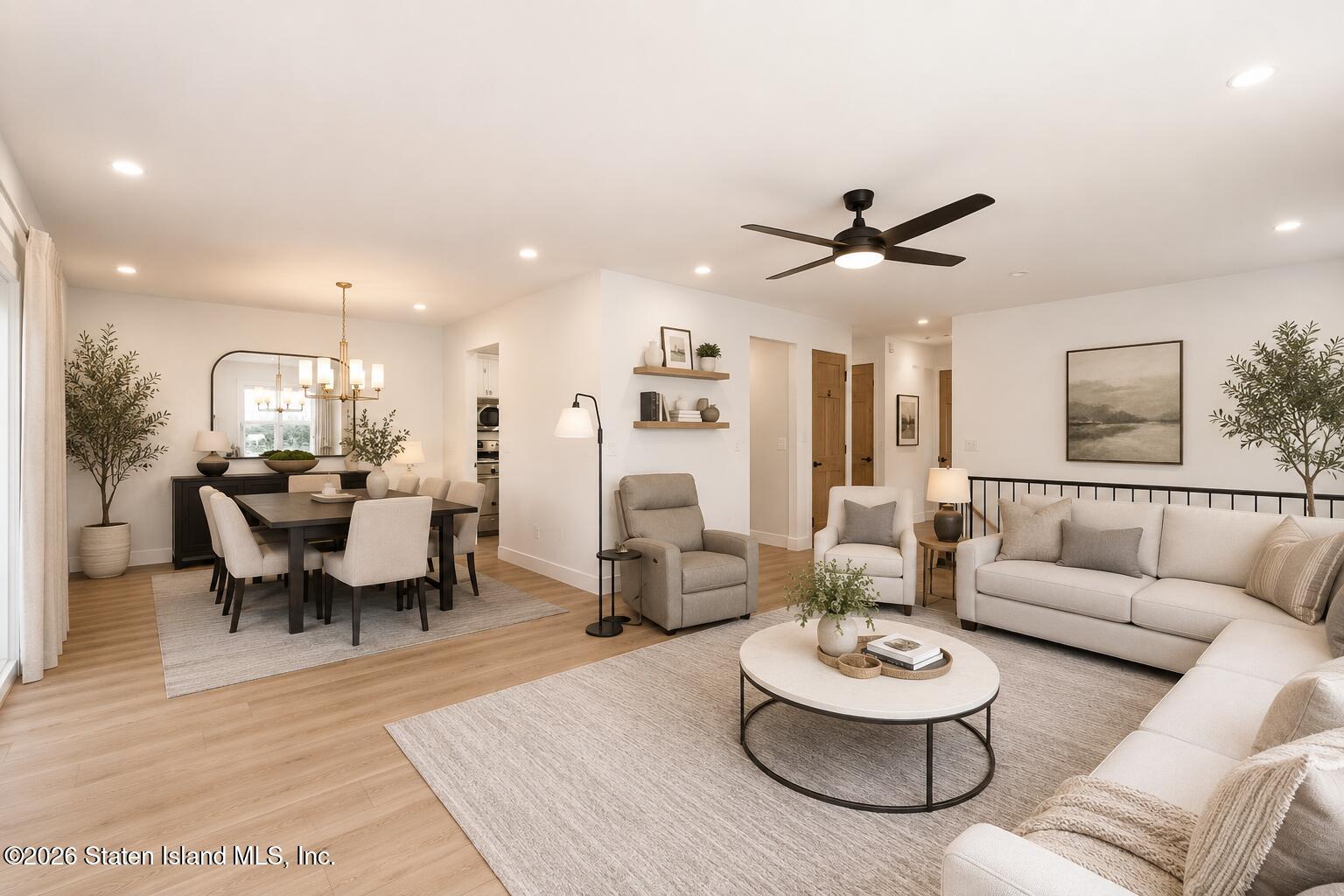 188 Jacques Avenue Image 3