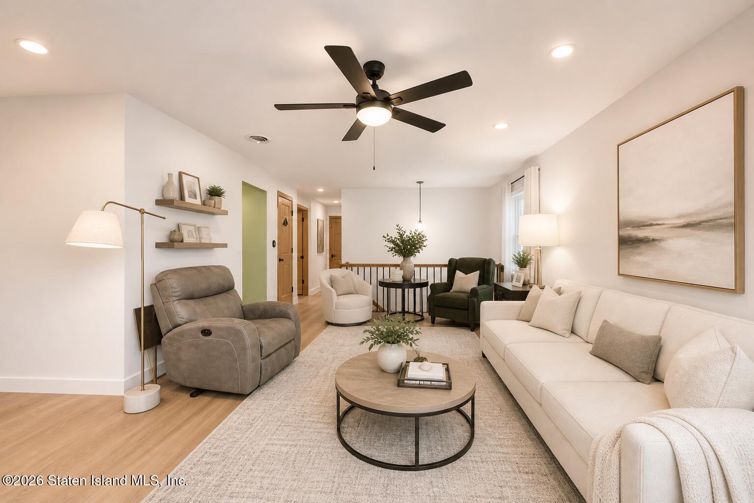 188 Jacques Avenue Image 5