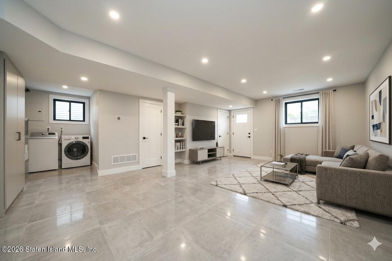 188 Jacques Avenue, Staten Island, NY, 10306 image 36