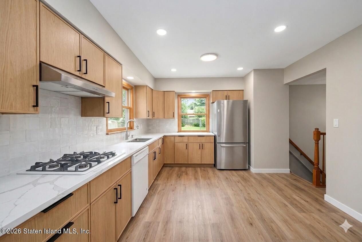 188 Jacques Avenue, Staten Island, NY, 10306 image 9