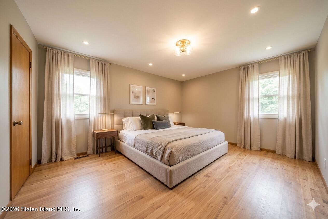 188 Jacques Avenue, Staten Island, NY, 10306 image 11