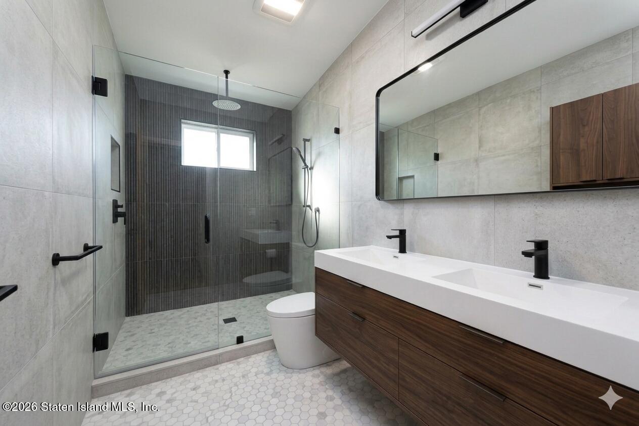 188 Jacques Avenue, Staten Island, NY, 10306 image 17