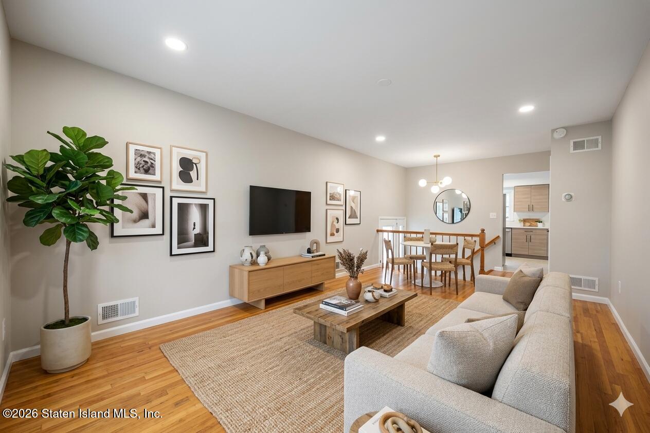188 Jacques Avenue, Staten Island, NY, 10306 image 21