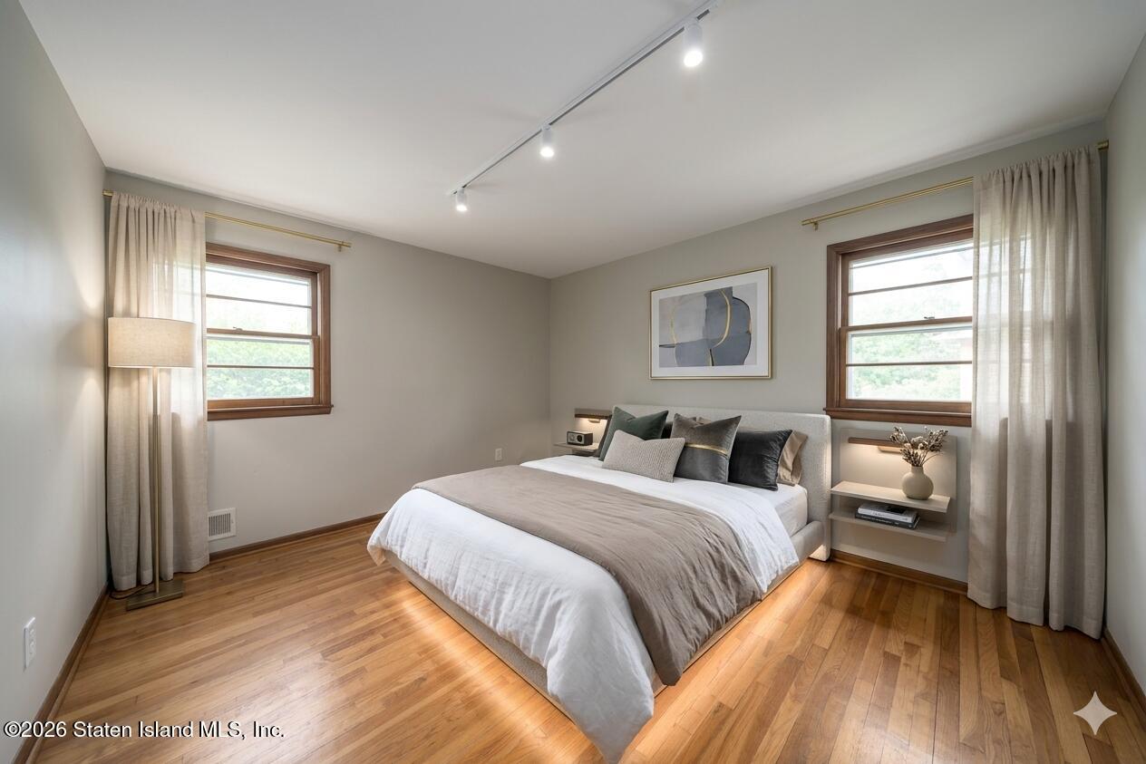 188 Jacques Avenue, Staten Island, NY, 10306 image 27