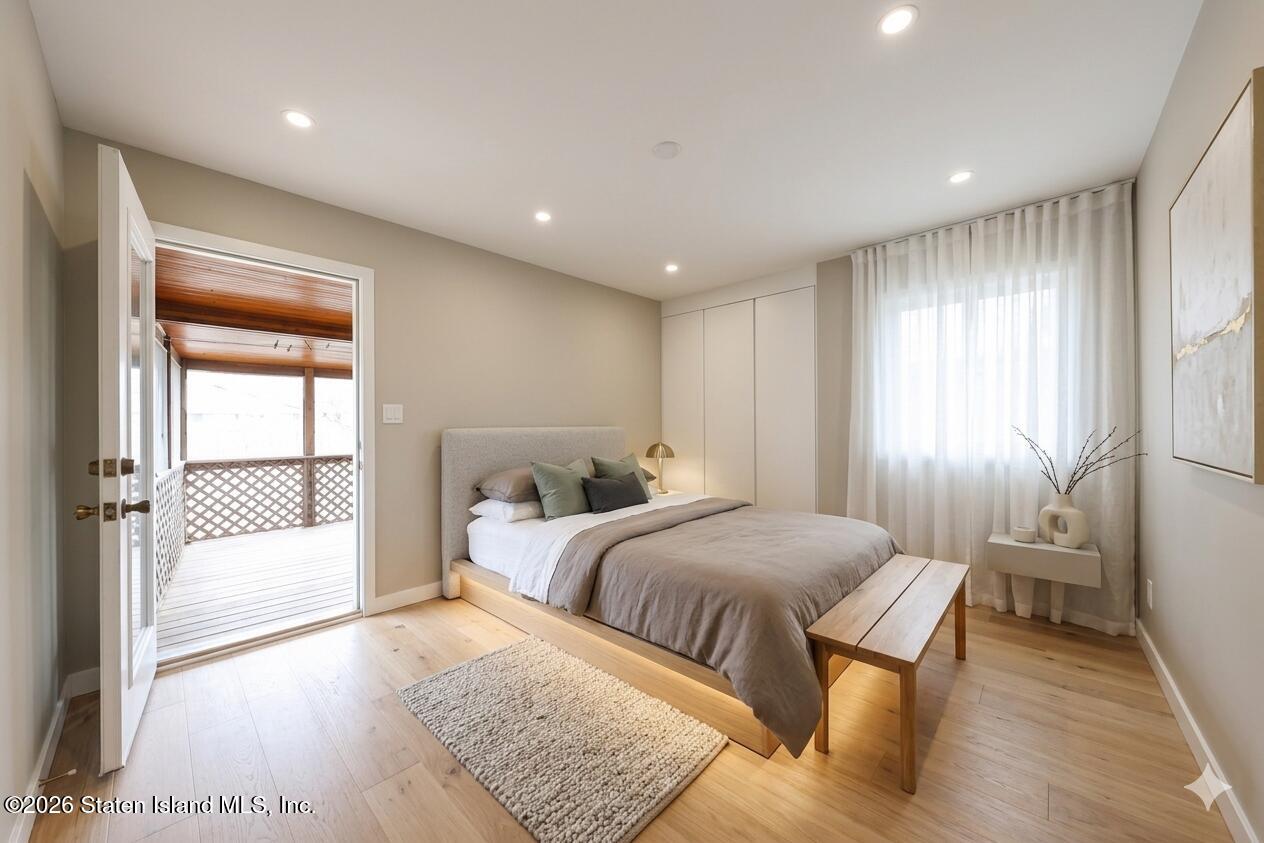 188 Jacques Avenue, Staten Island, NY, 10306 image 13