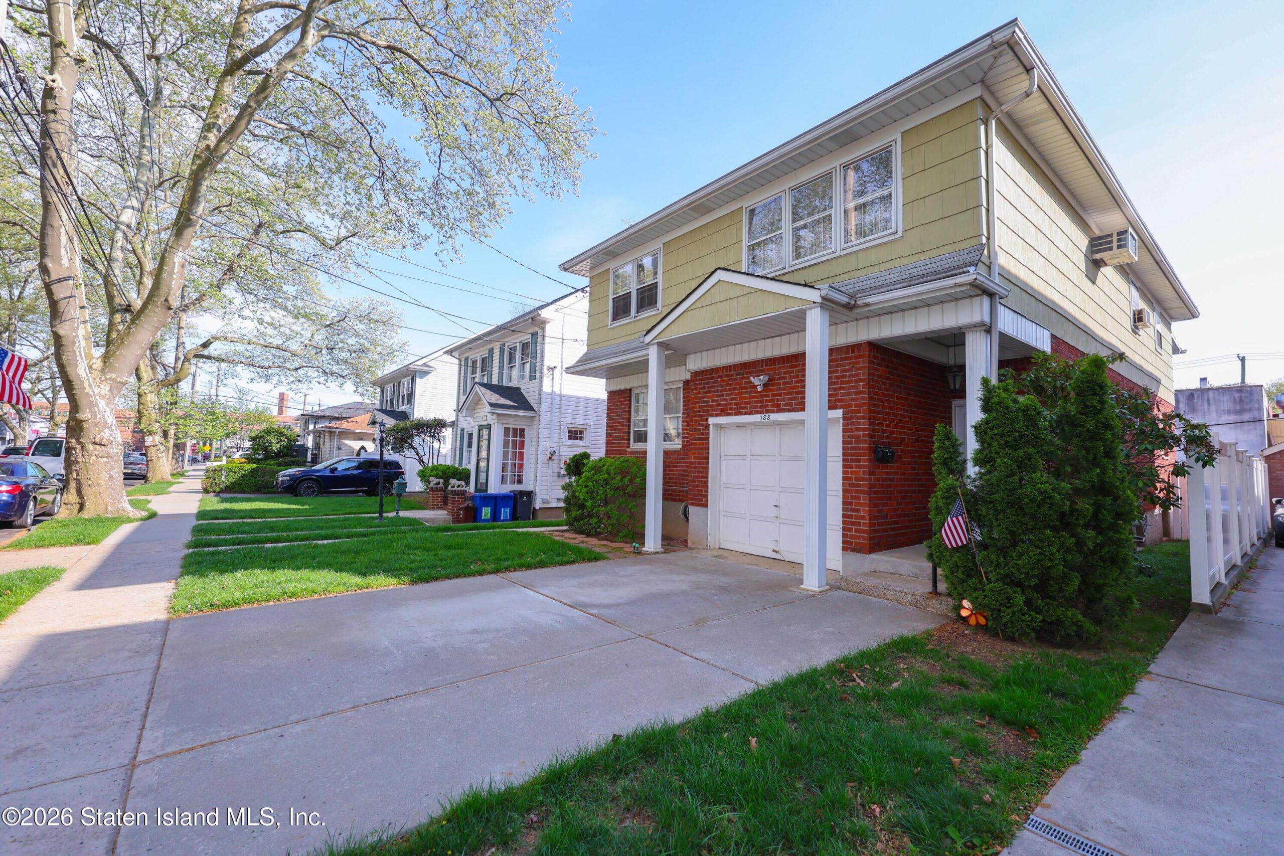 188 Jacques Avenue Image 2